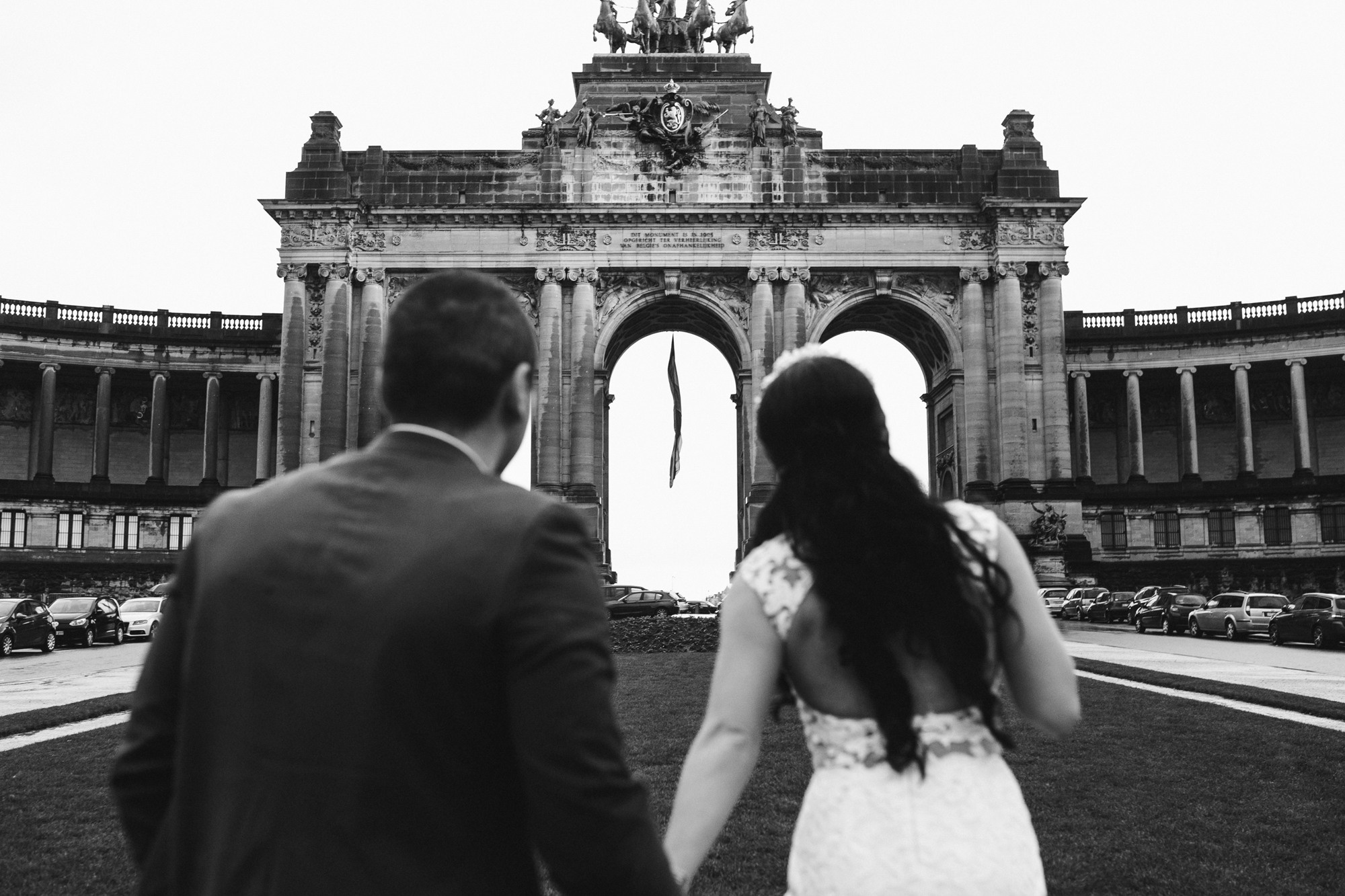 Anaida & Ervand. Destination Wedding photographer Italy, France, Germany, Spain, Poland Oleg Zaicev