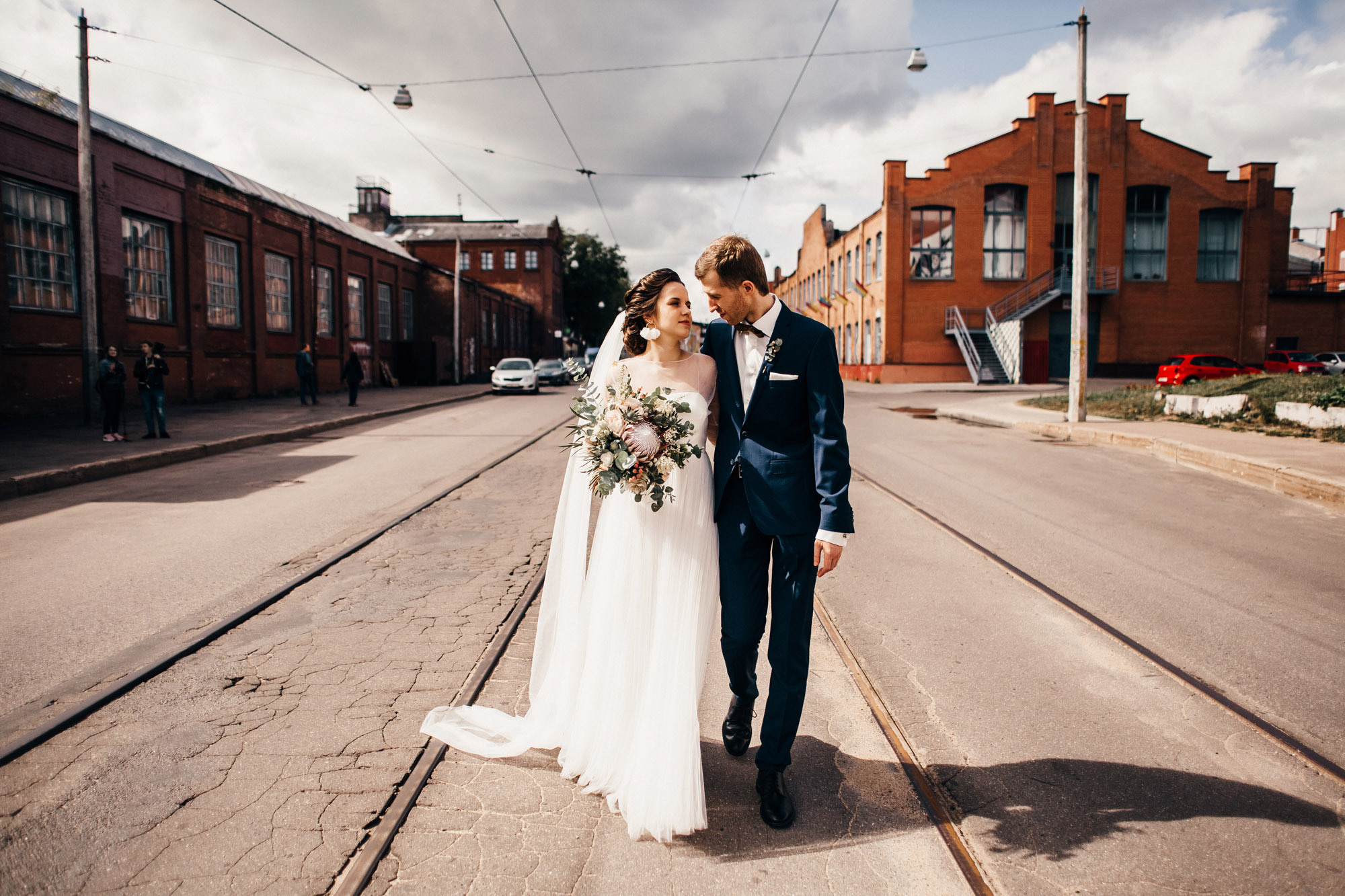 Kristina & Evgeniy. Destination Wedding photographer Italy, France, Germany, Spain, Poland Oleg Zaicev