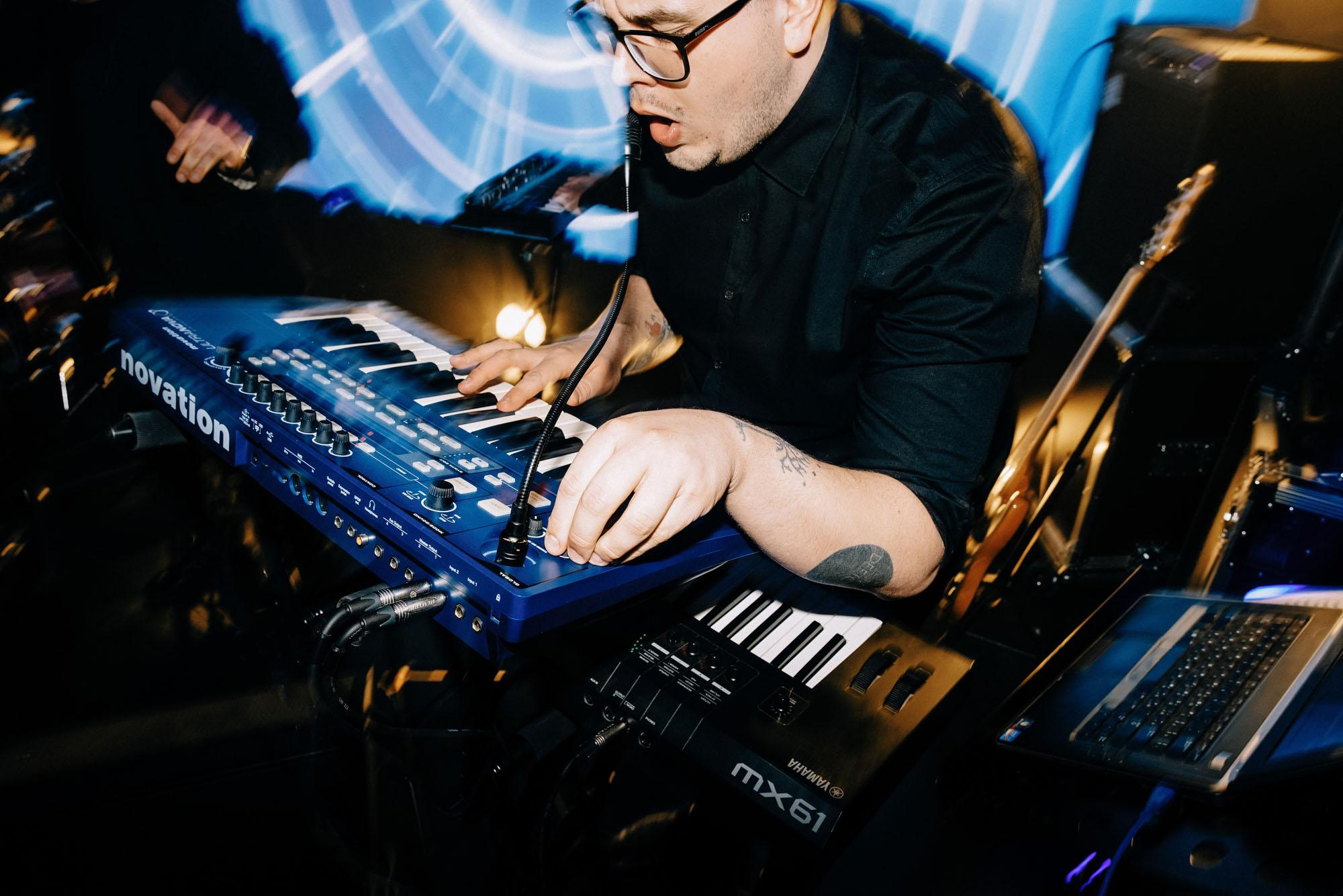 Anna & Andrey. Destination Wedding photographer Italy, France, Germany, Spain, Poland Oleg Zaicev