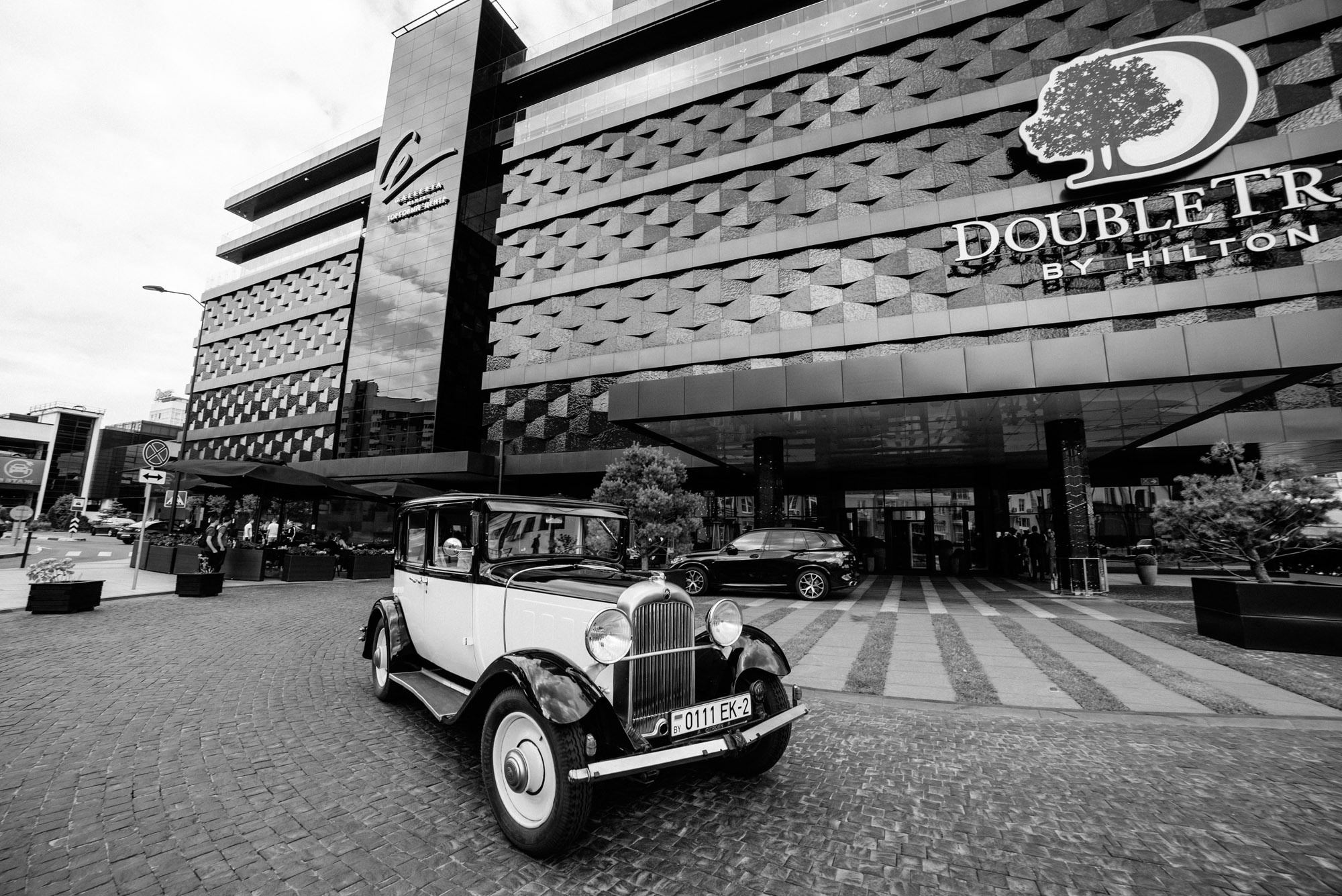 Tatiana & Benjamin. Destination Wedding photographer Italy, France, Germany, Spain, Poland Oleg Zaicev