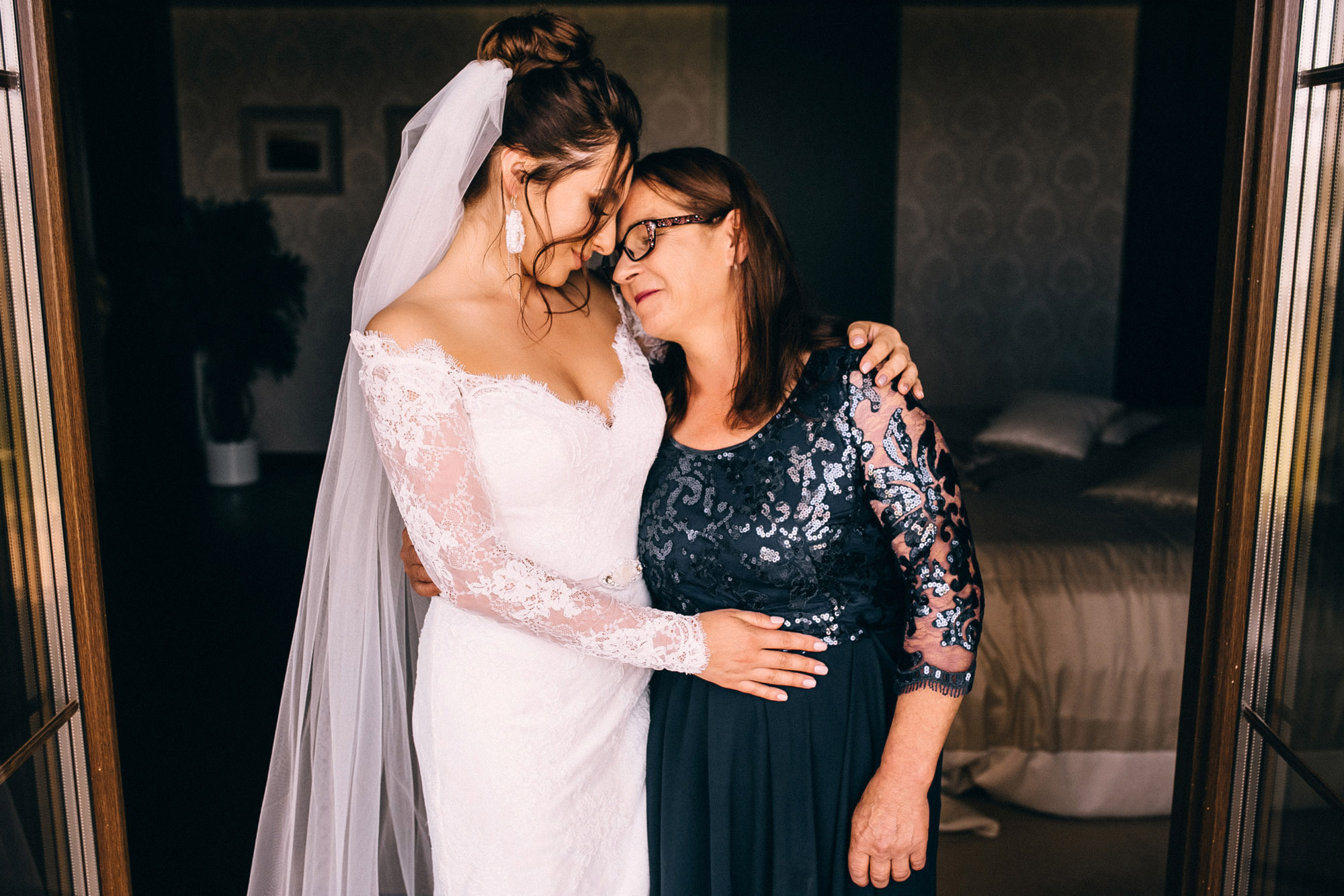 Anastasiya & Evgeniy. Destination Wedding photographer Italy, France, Germany, Spain, Poland Oleg Zaicev