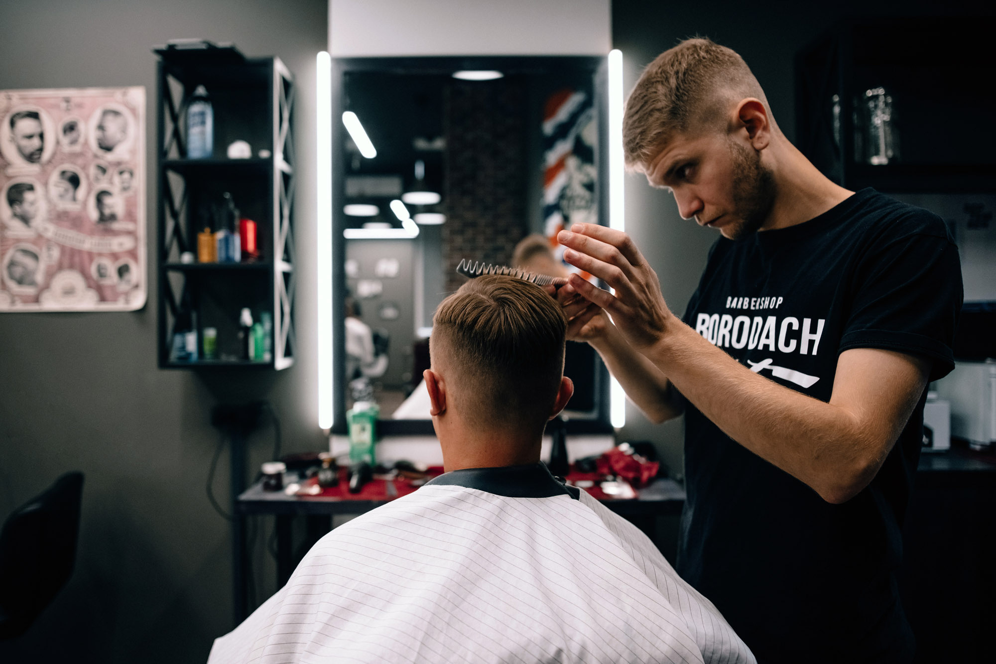 Dariya & Dmitriy. Destination Wedding photographer Italy, France, Germany, Spain, Poland Oleg Zaicev