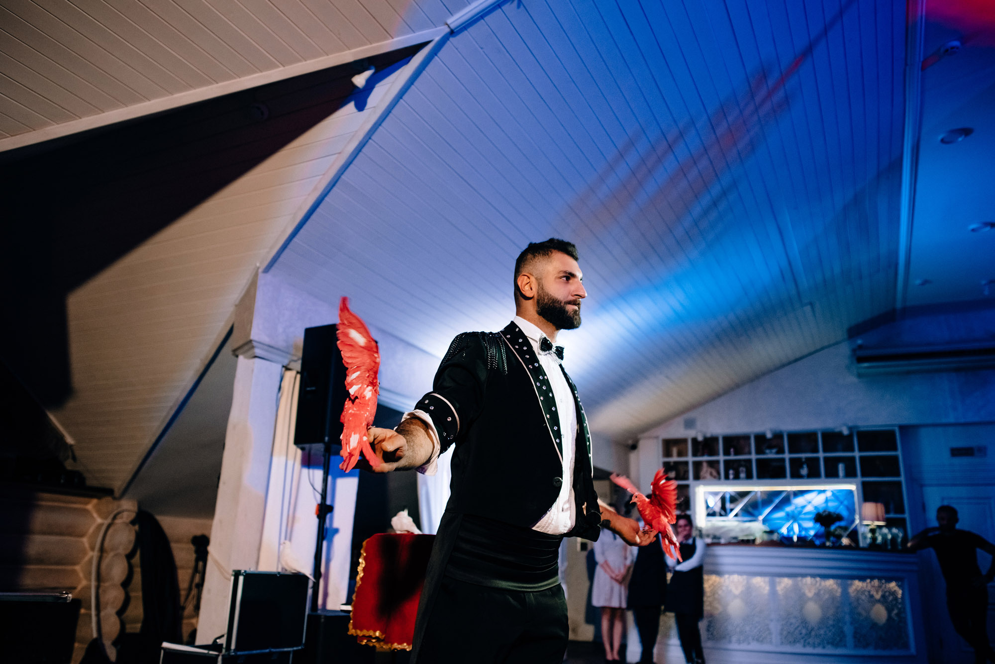 Dariya & Dmitriy. Destination Wedding photographer Italy, France, Germany, Spain, Poland Oleg Zaicev