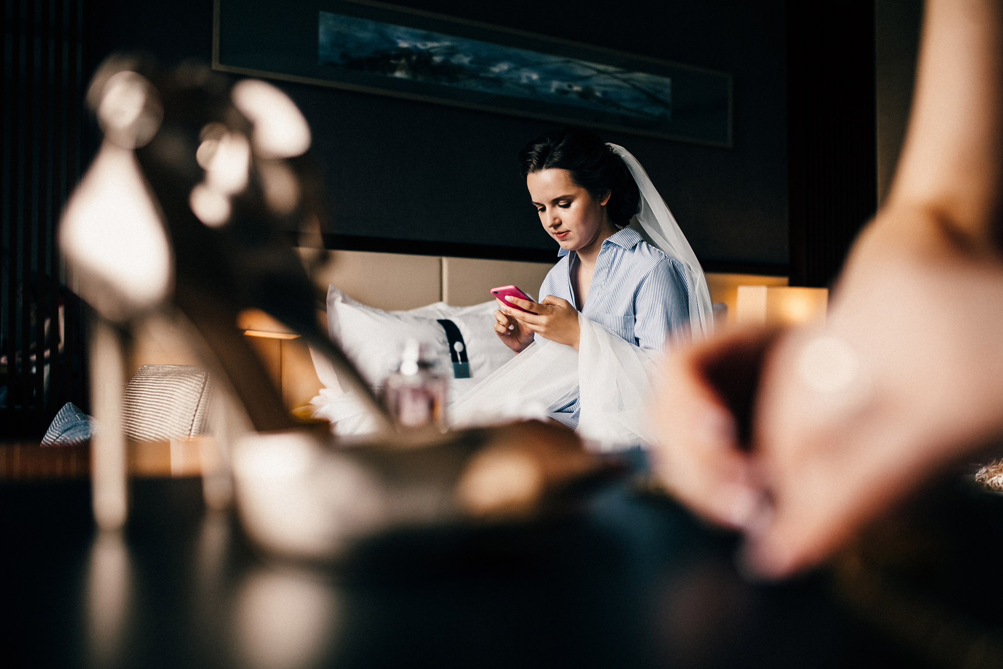 Kristina & Evgeniy. Destination Wedding photographer Italy, France, Germany, Spain, Poland Oleg Zaicev