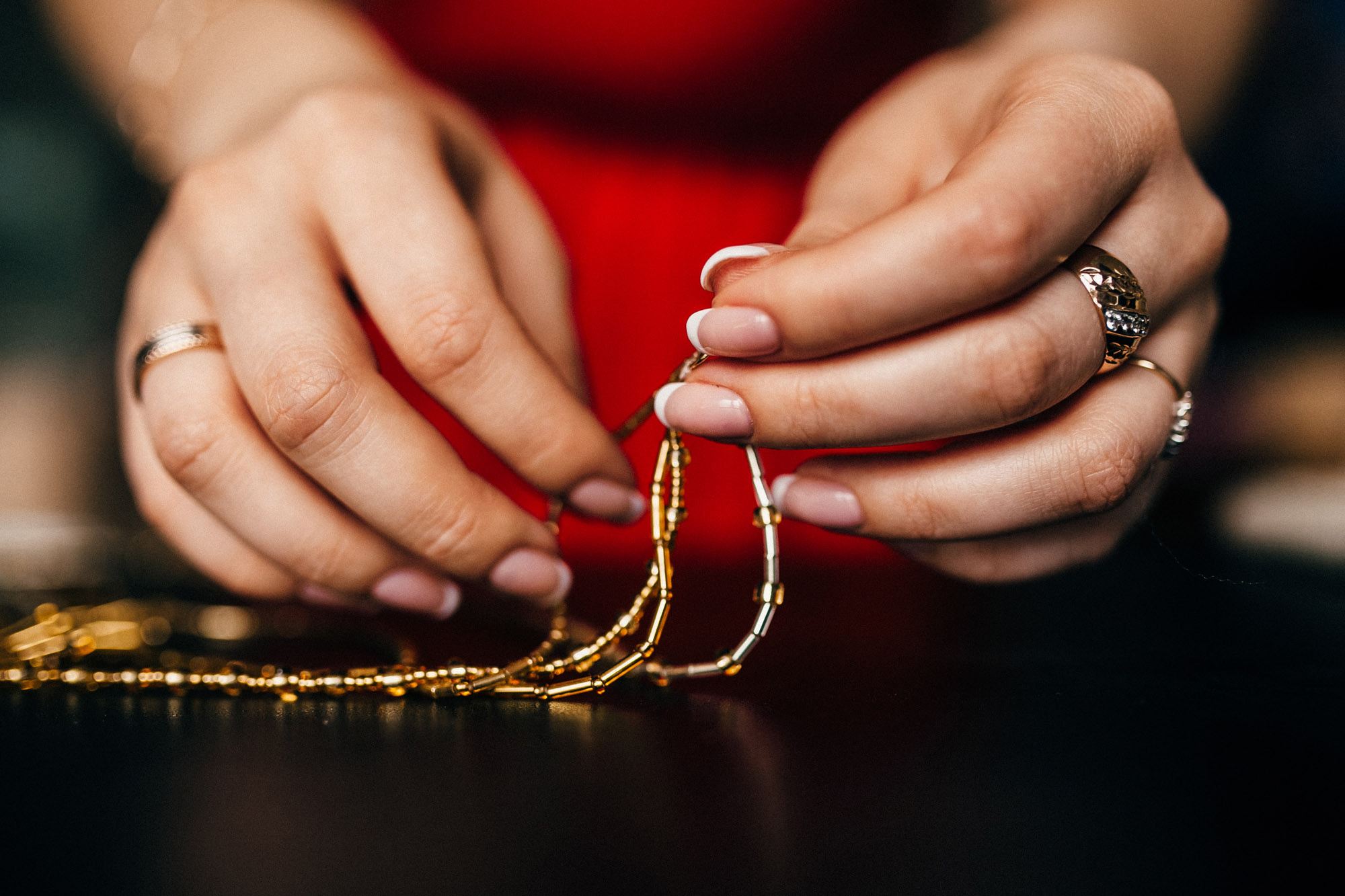 Kristina & Evgeniy. Destination Wedding photographer Italy, France, Germany, Spain, Poland Oleg Zaicev