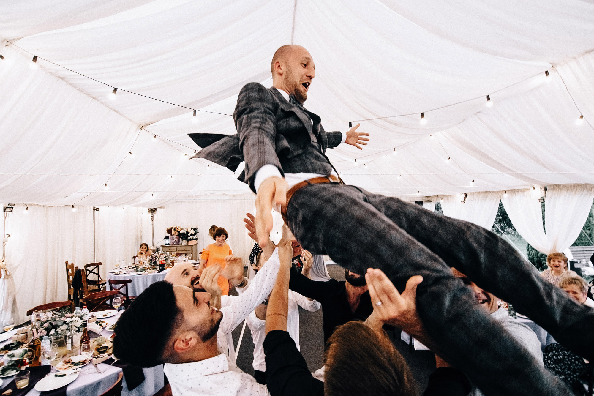 Yana & Igor. Destination Wedding photographer Italy, France, Germany, Spain, Poland Oleg Zaicev