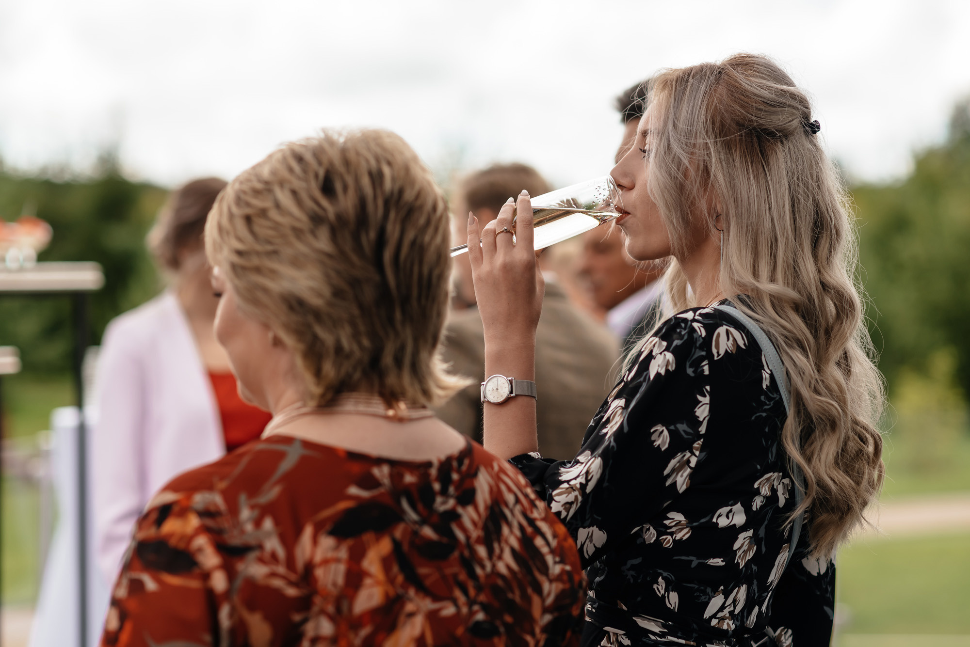 Dar’ya & Maksim. Destination Wedding photographer Italy, France, Germany, Spain, Poland Oleg Zaicev