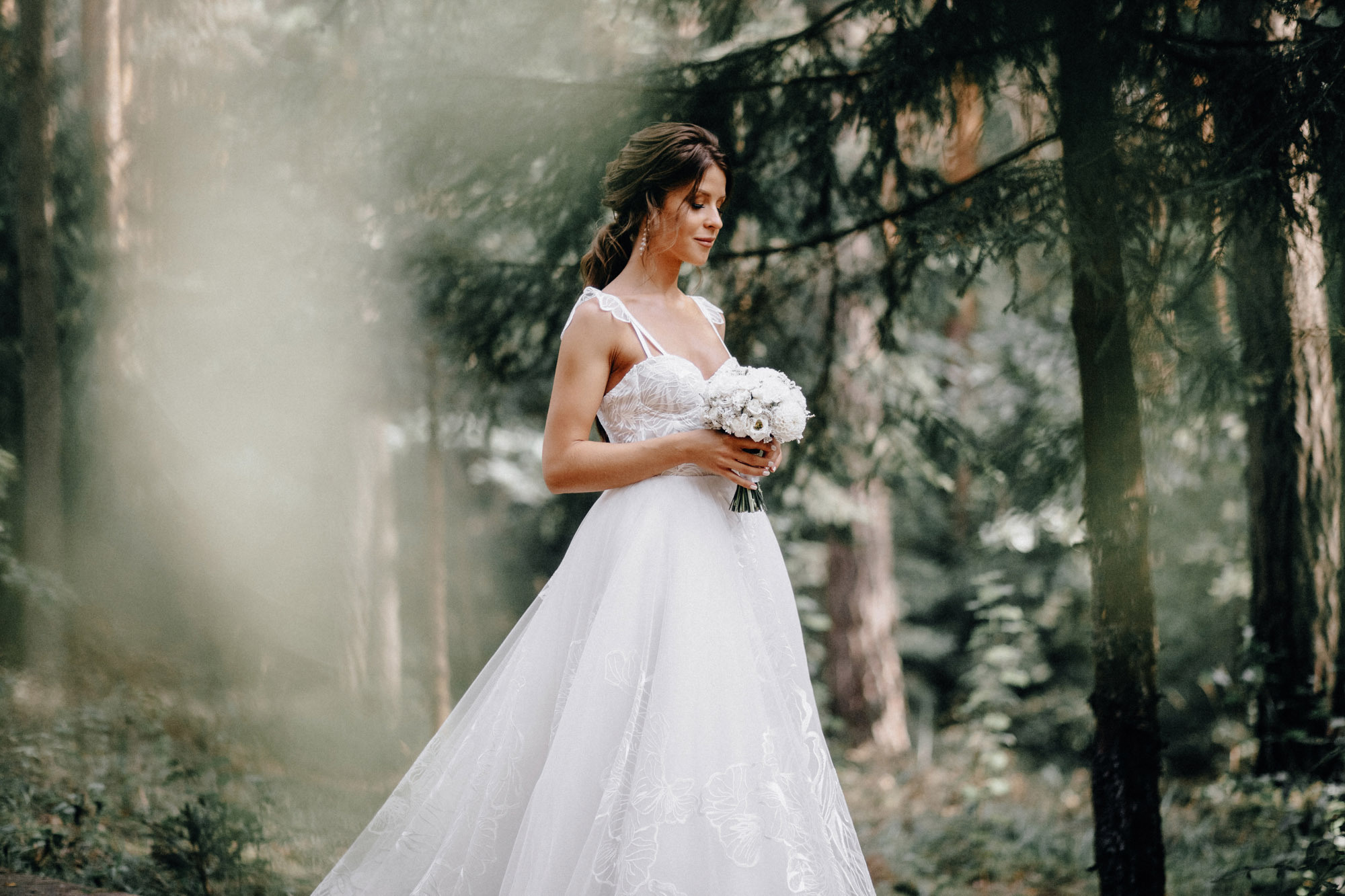 Tat’yana & Denis. Destination Wedding photographer Italy, France, Germany, Spain, Poland Oleg Zaicev