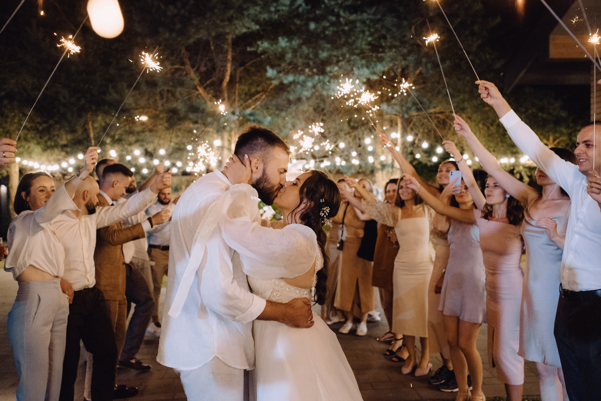 Ekaterina & Anton. Destination Wedding photographer Italy, France, Germany, Spain, Poland Oleg Zaicev