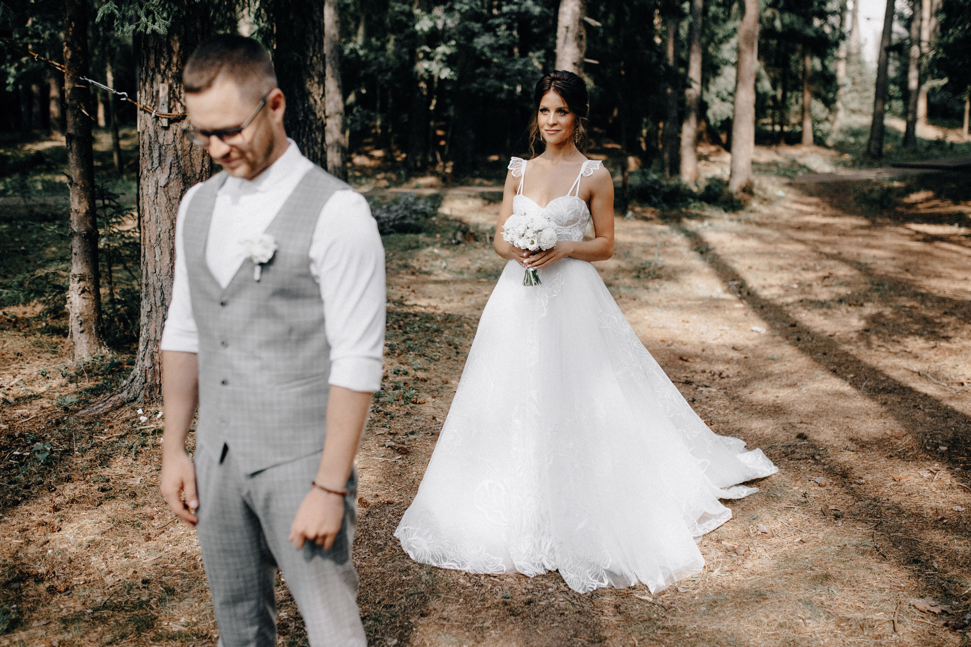 Tat’yana & Denis. Destination Wedding photographer Italy, France, Germany, Spain, Poland Oleg Zaicev