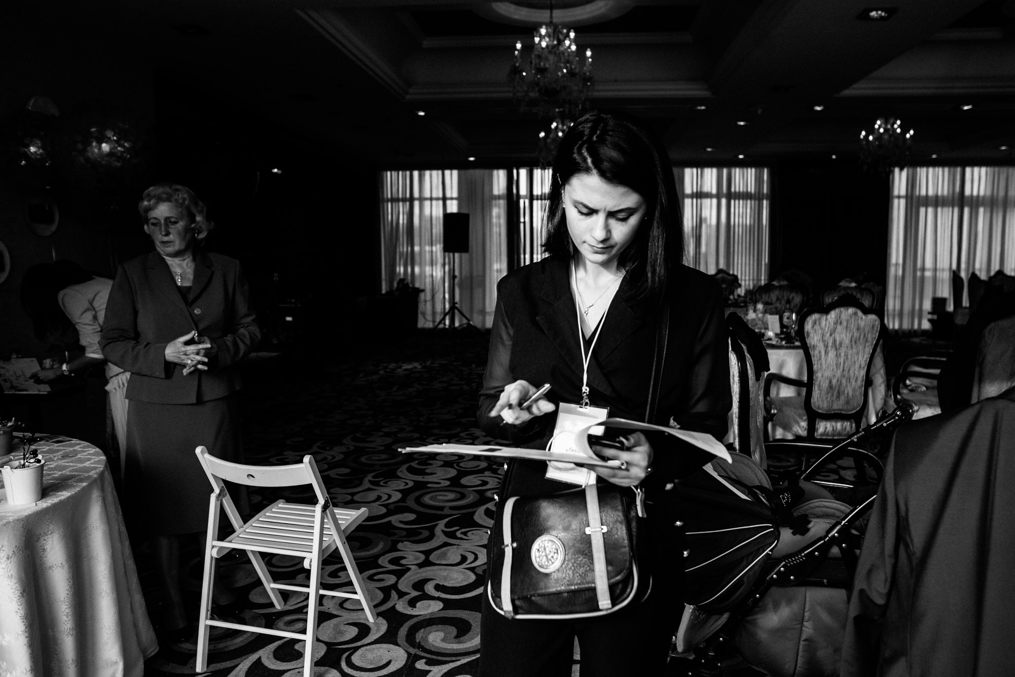 Kristina & Evgeniy. Destination Wedding photographer Italy, France, Germany, Spain, Poland Oleg Zaicev