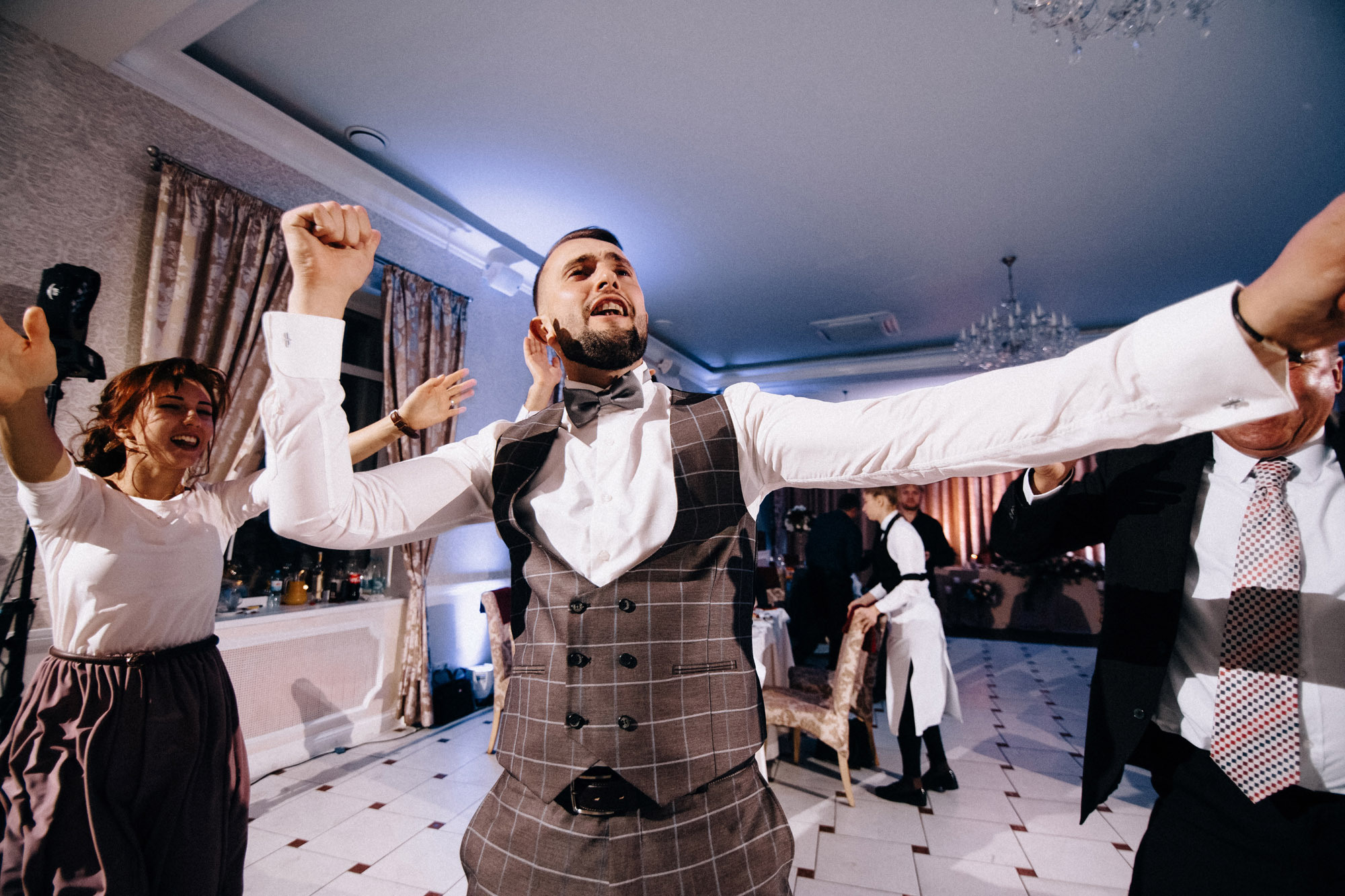 Tat’yana & Maksim. Destination Wedding photographer Italy, France, Germany, Spain, Poland Oleg Zaicev