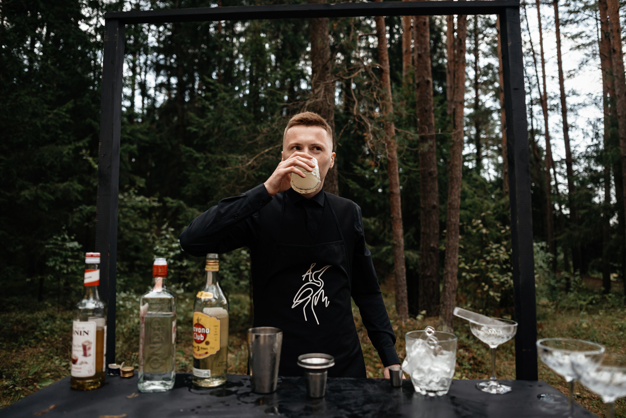 Margarita & Andrey. Destination Wedding photographer Italy, France, Germany, Spain, Poland Oleg Zaicev