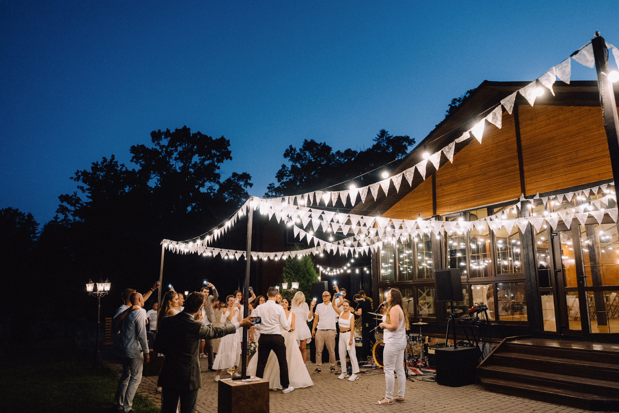 Yuliya & Evgeniy. Destination Wedding photographer Italy, France, Germany, Spain, Poland Oleg Zaicev