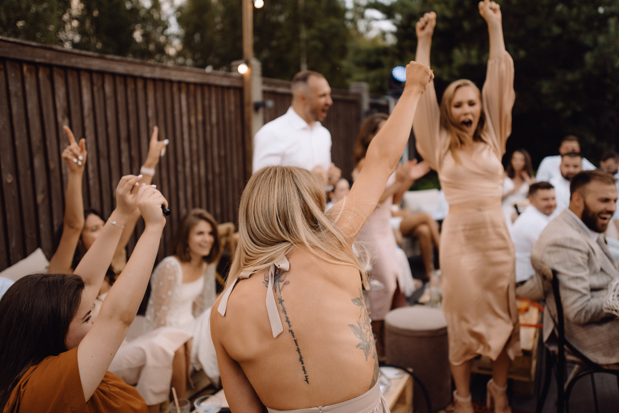 Ekaterina & Anton. Destination Wedding photographer Italy, France, Germany, Spain, Poland Oleg Zaicev