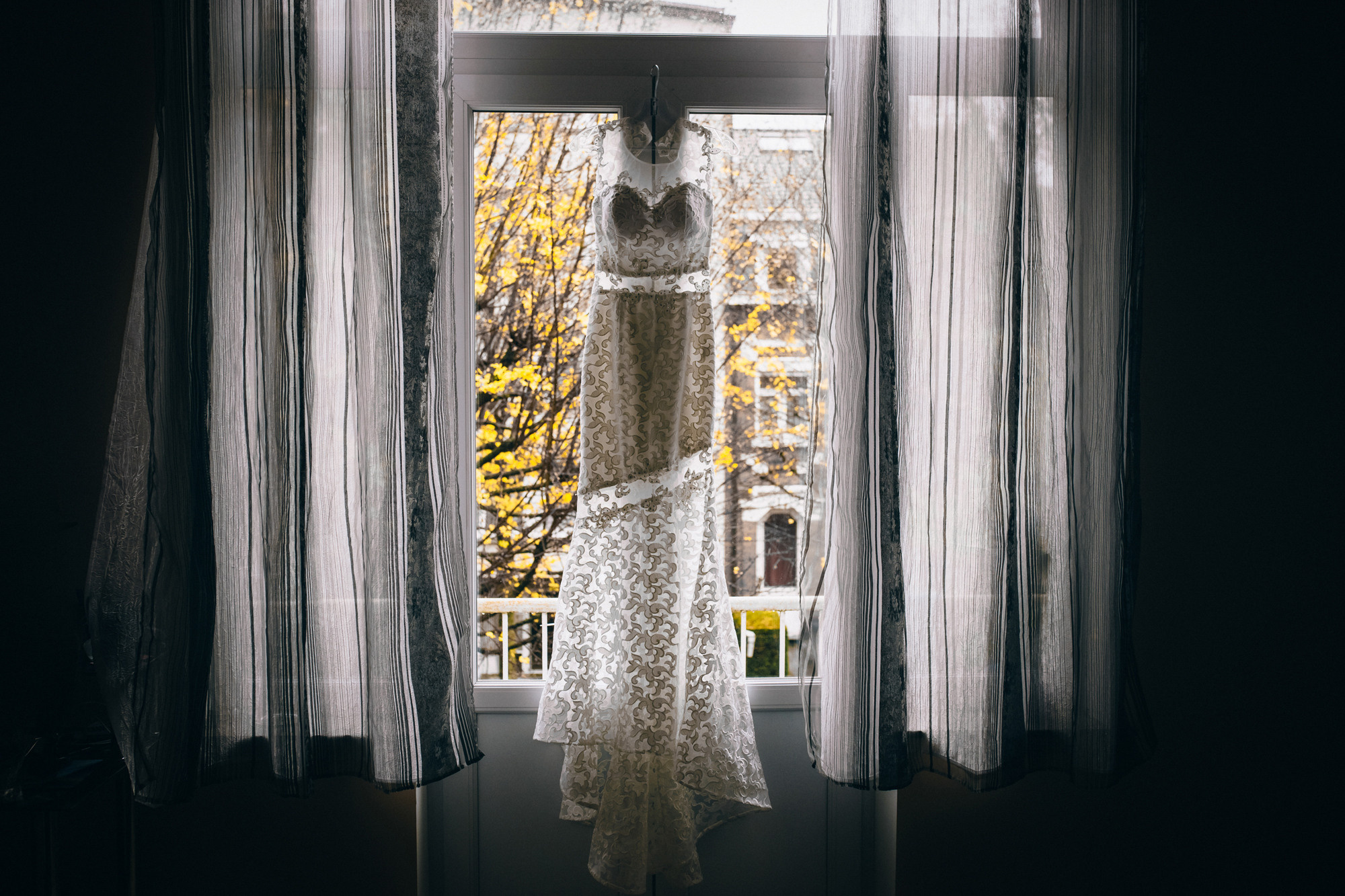 Anaida & Ervand. Destination Wedding photographer Italy, France, Germany, Spain, Poland Oleg Zaicev