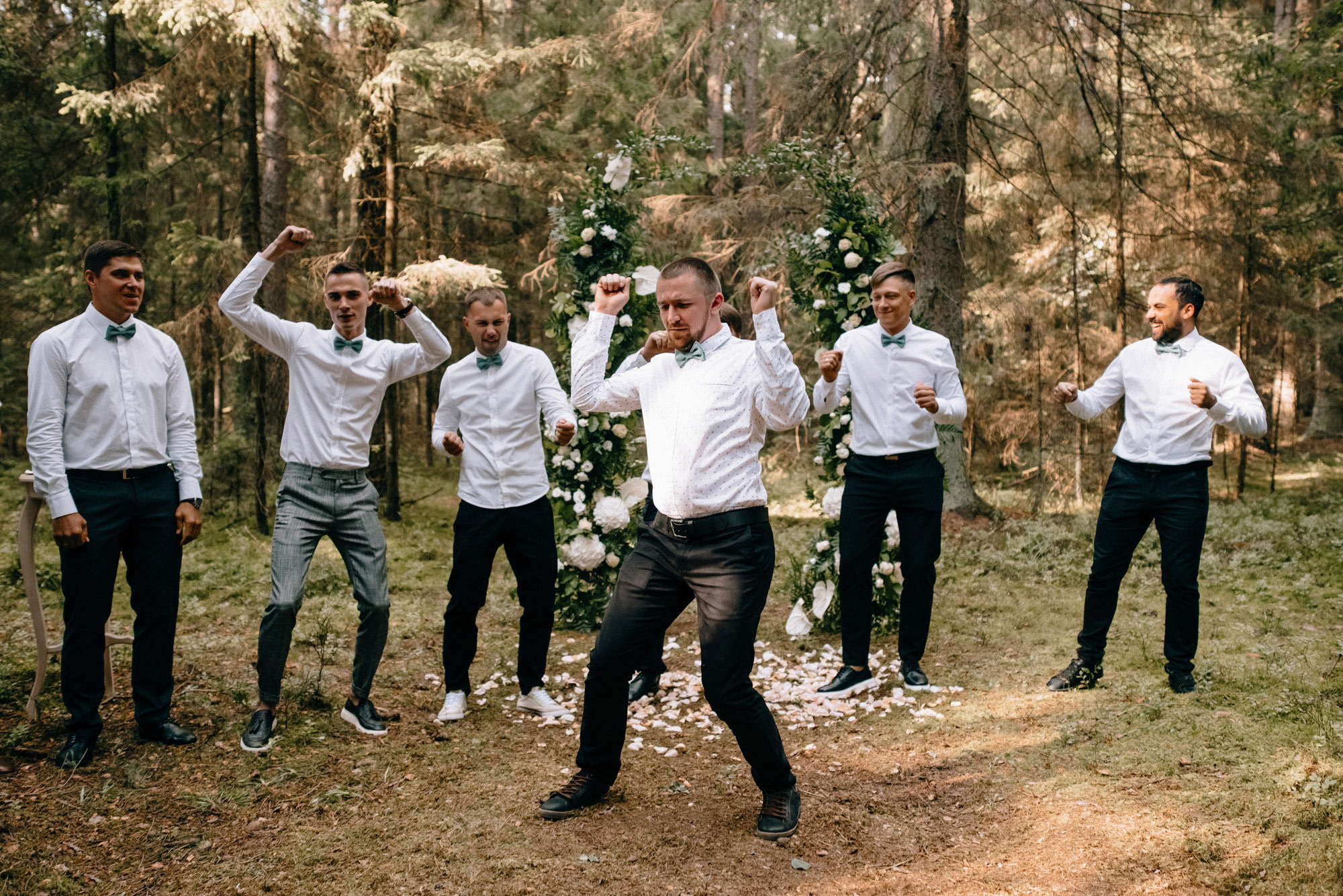 Margarita & Mihail. Destination Wedding photographer Italy, France, Germany, Spain, Poland Oleg Zaicev