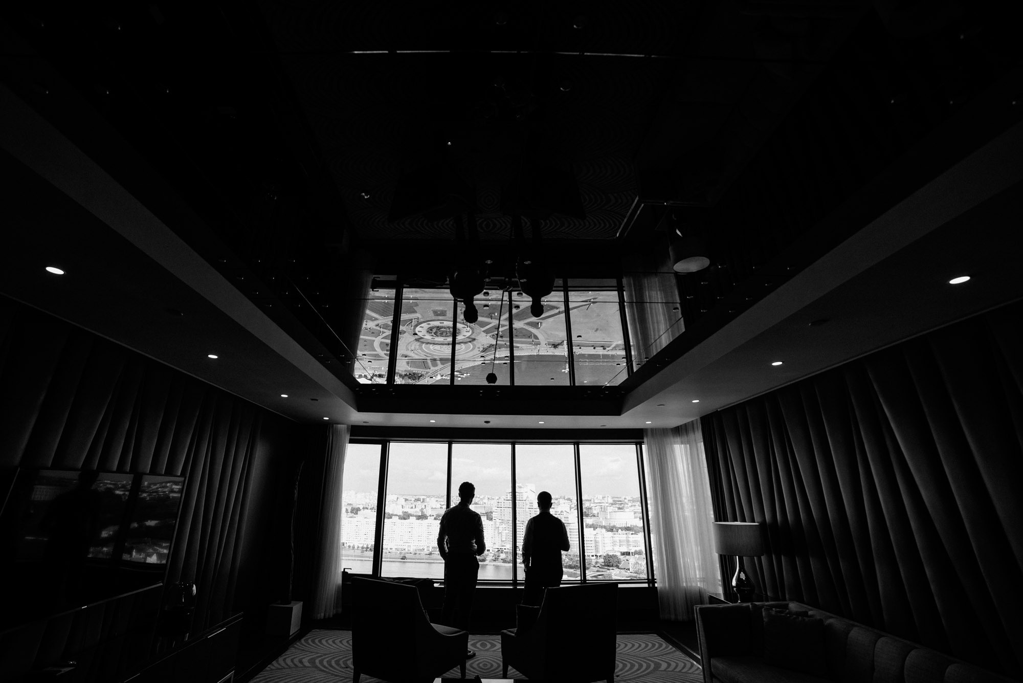 Tatiana & Benjamin. Destination Wedding photographer Italy, France, Germany, Spain, Poland Oleg Zaicev