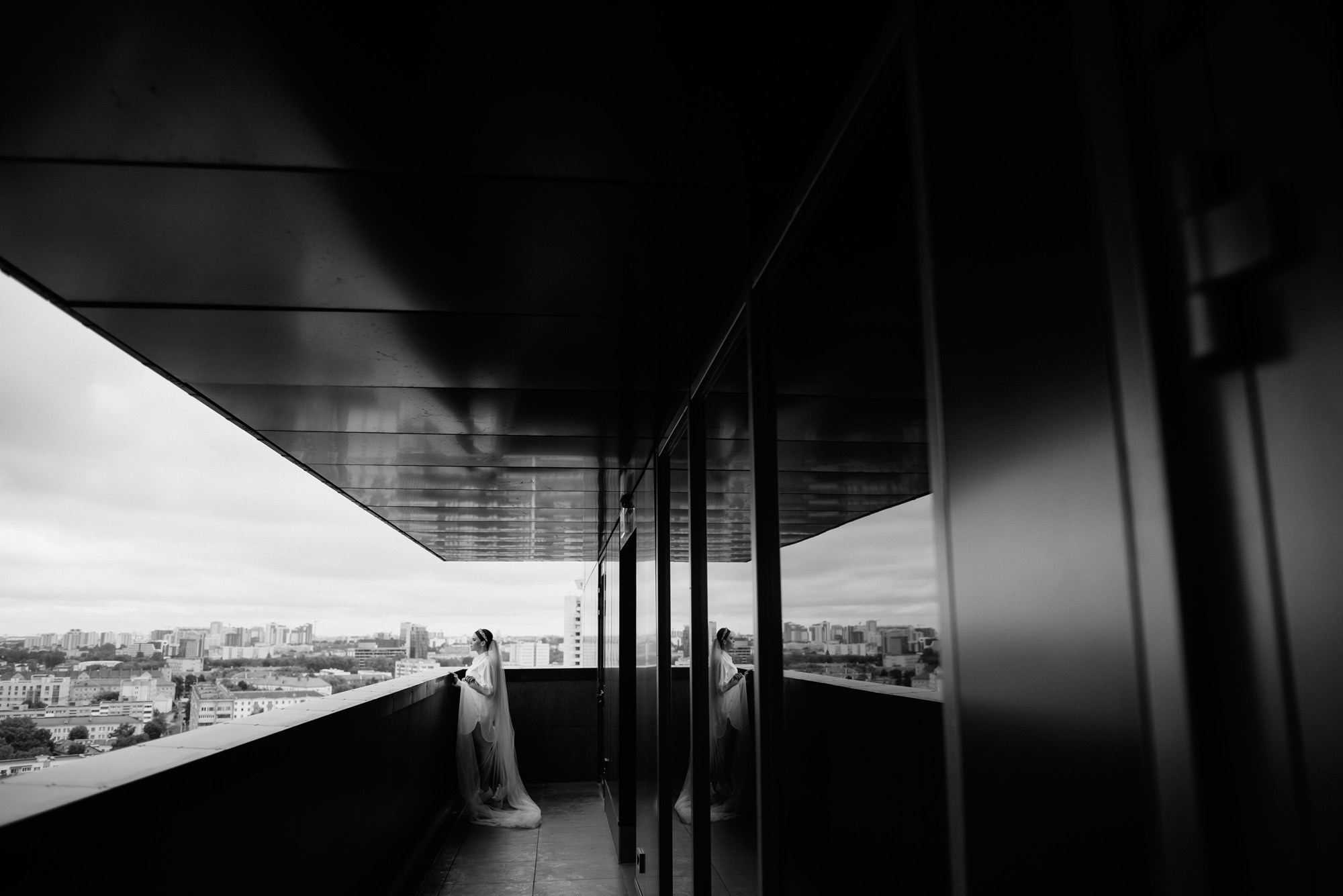 Dar’ya & Maksim. Destination Wedding photographer Italy, France, Germany, Spain, Poland Oleg Zaicev