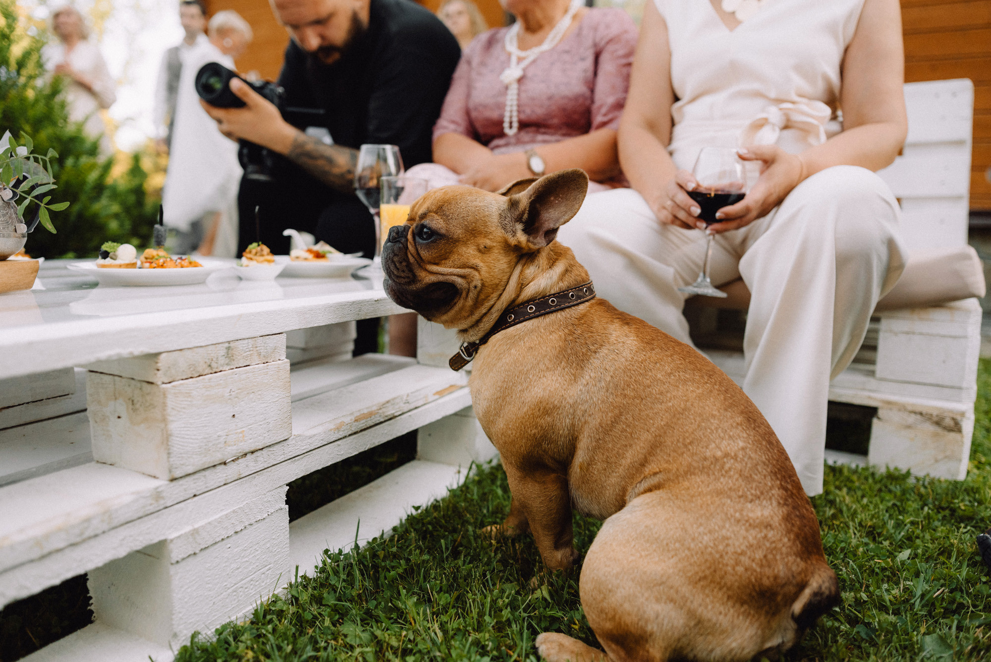 Yuliya & Evgeniy. Destination Wedding photographer Italy, France, Germany, Spain, Poland Oleg Zaicev