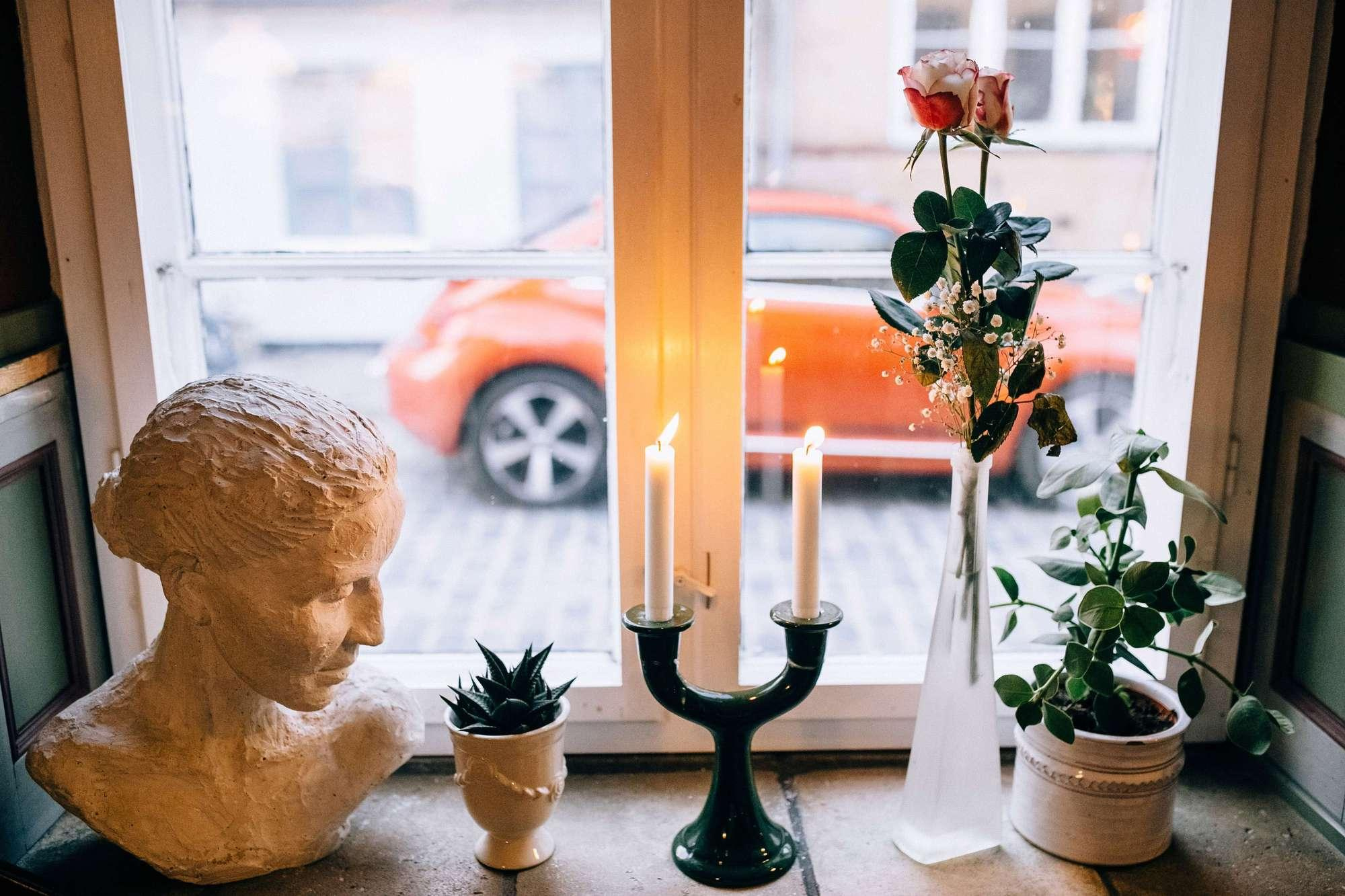 Ekaterina & Evgeniy. Destination Wedding photographer Italy, France, Germany, Spain, Poland Oleg Zaicev