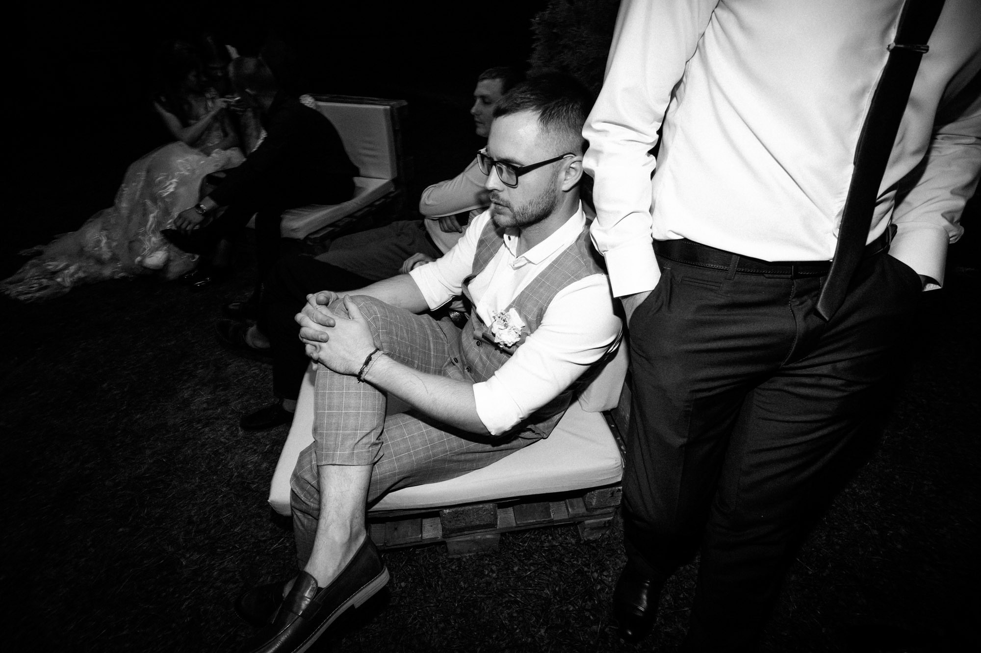 Tat’yana & Denis. Destination Wedding photographer Italy, France, Germany, Spain, Poland Oleg Zaicev