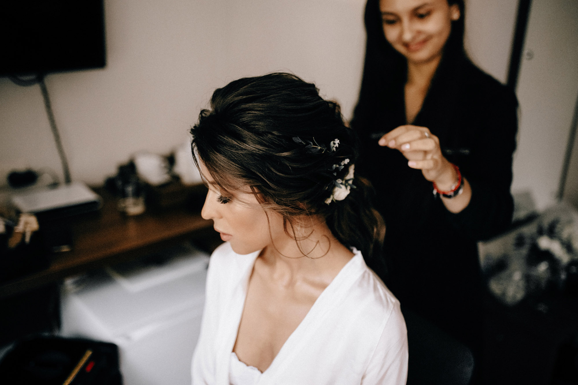 Tat’yana & Denis. Destination Wedding photographer Italy, France, Germany, Spain, Poland Oleg Zaicev