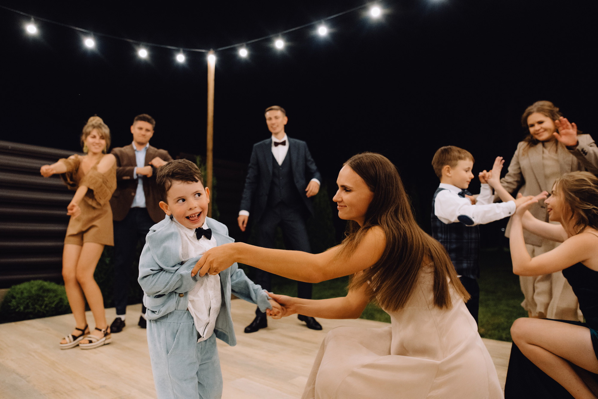 Anna & Alexander. Destination Wedding photographer Italy, France, Germany, Spain, Poland Oleg Zaicev