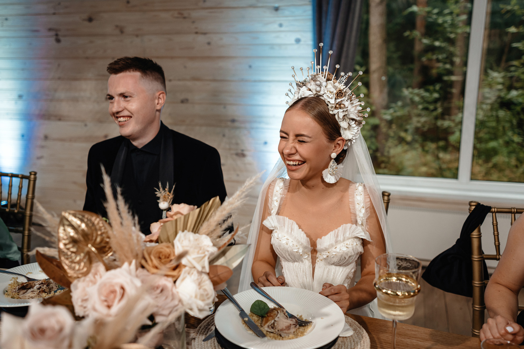 Margarita & Andrey. Destination Wedding photographer Italy, France, Germany, Spain, Poland Oleg Zaicev