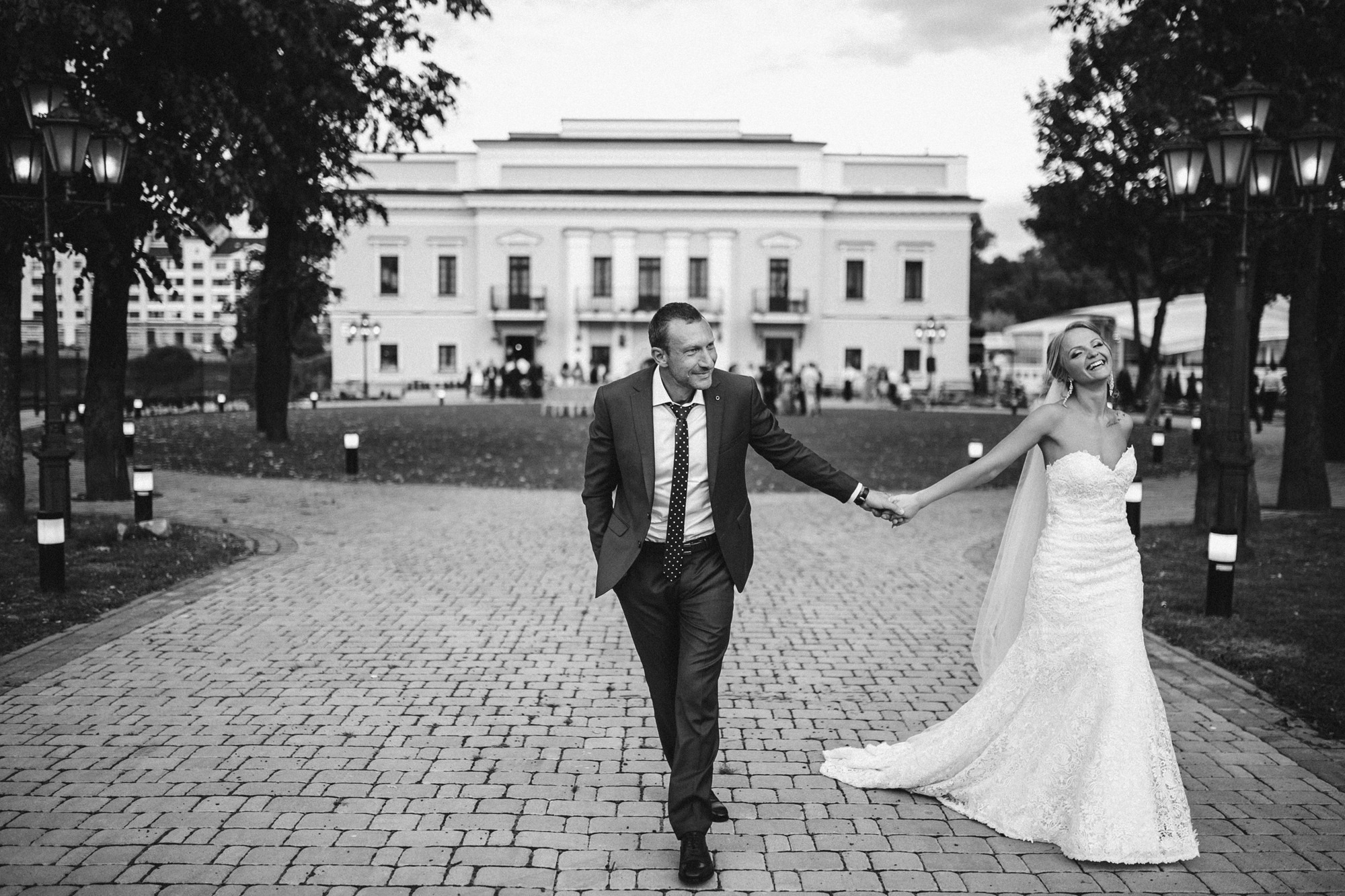 Olesya & Vitaliy. Destination Wedding photographer Italy, France, Germany, Spain, Poland Oleg Zaicev