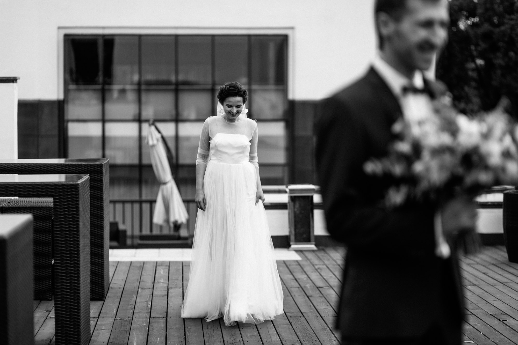 Kristina & Evgeniy. Destination Wedding photographer Italy, France, Germany, Spain, Poland Oleg Zaicev