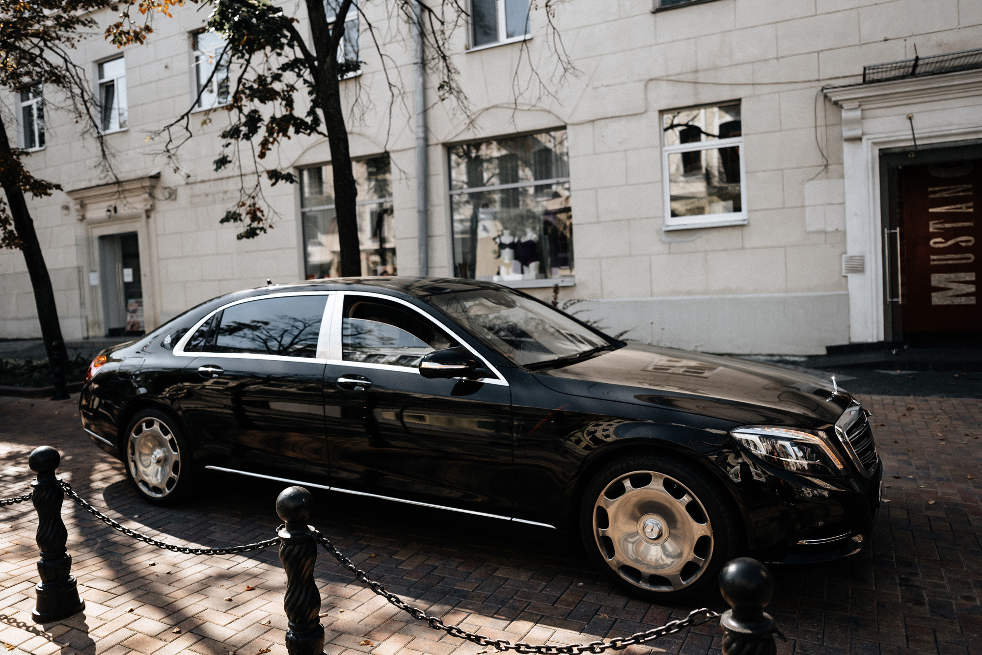 Anna & Alexander. Destination Wedding photographer Italy, France, Germany, Spain, Poland Oleg Zaicev