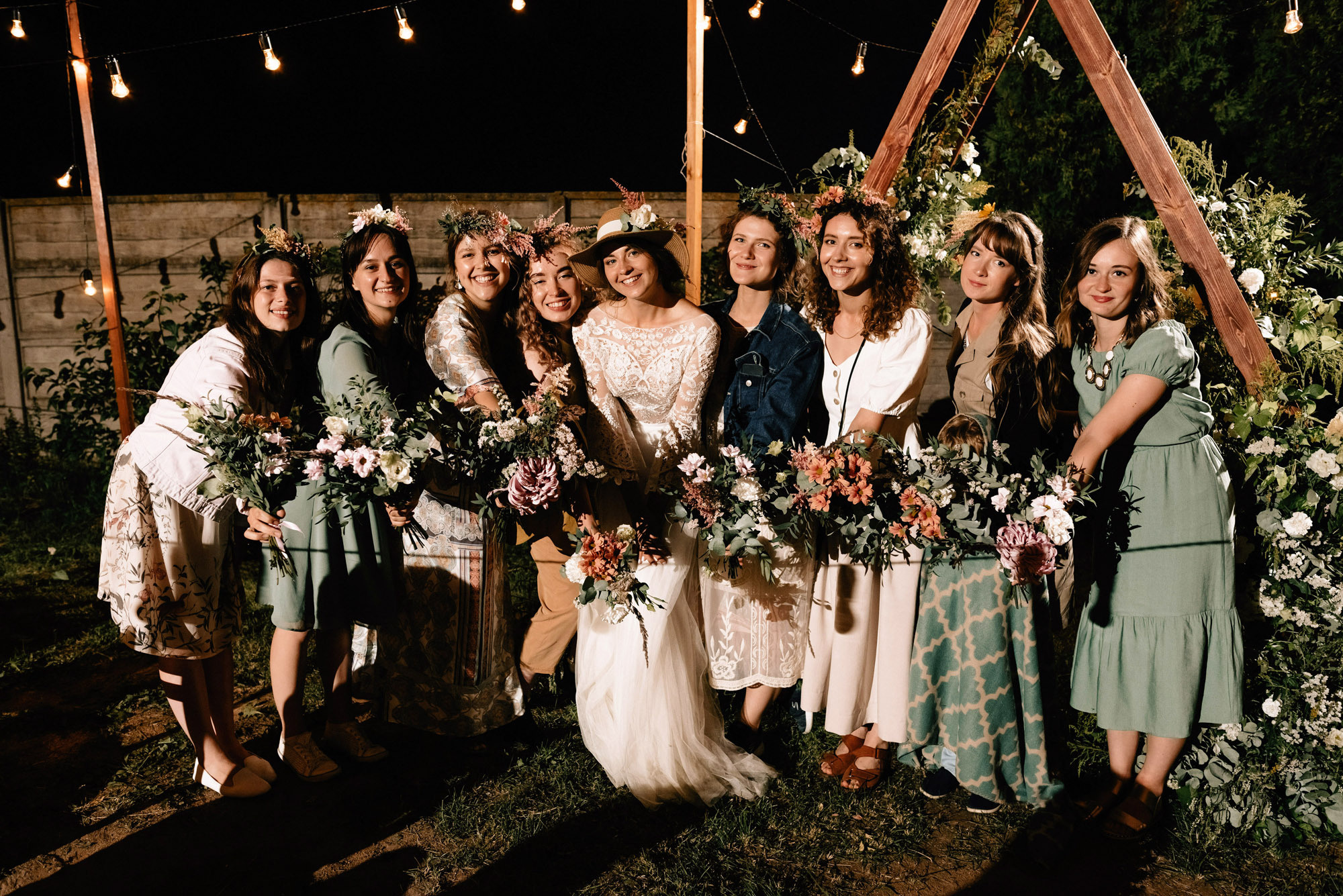 Anna & Artem. Destination Wedding photographer Italy, France, Germany, Spain, Poland Oleg Zaicev