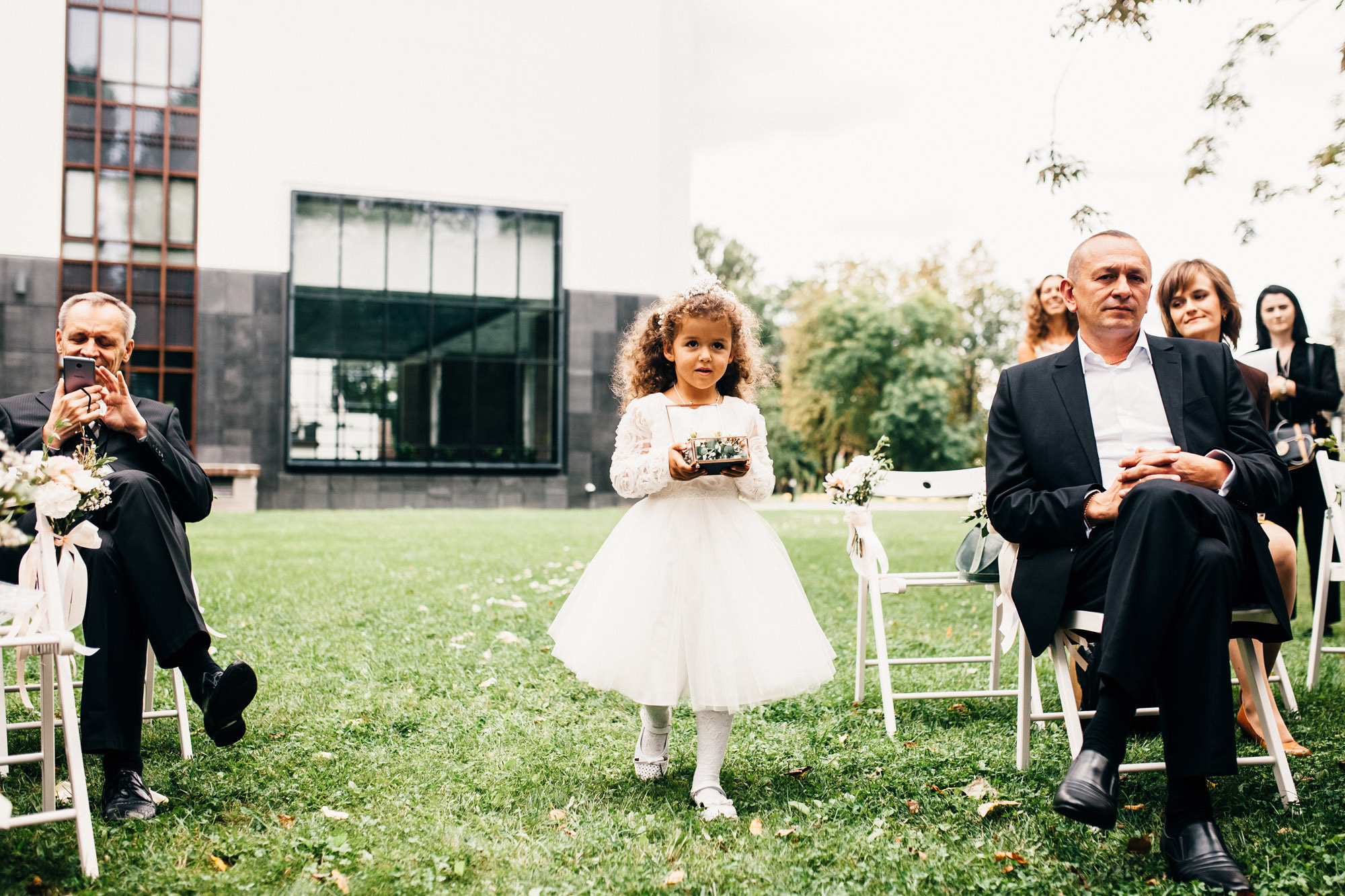 Kristina & Evgeniy. Destination Wedding photographer Italy, France, Germany, Spain, Poland Oleg Zaicev