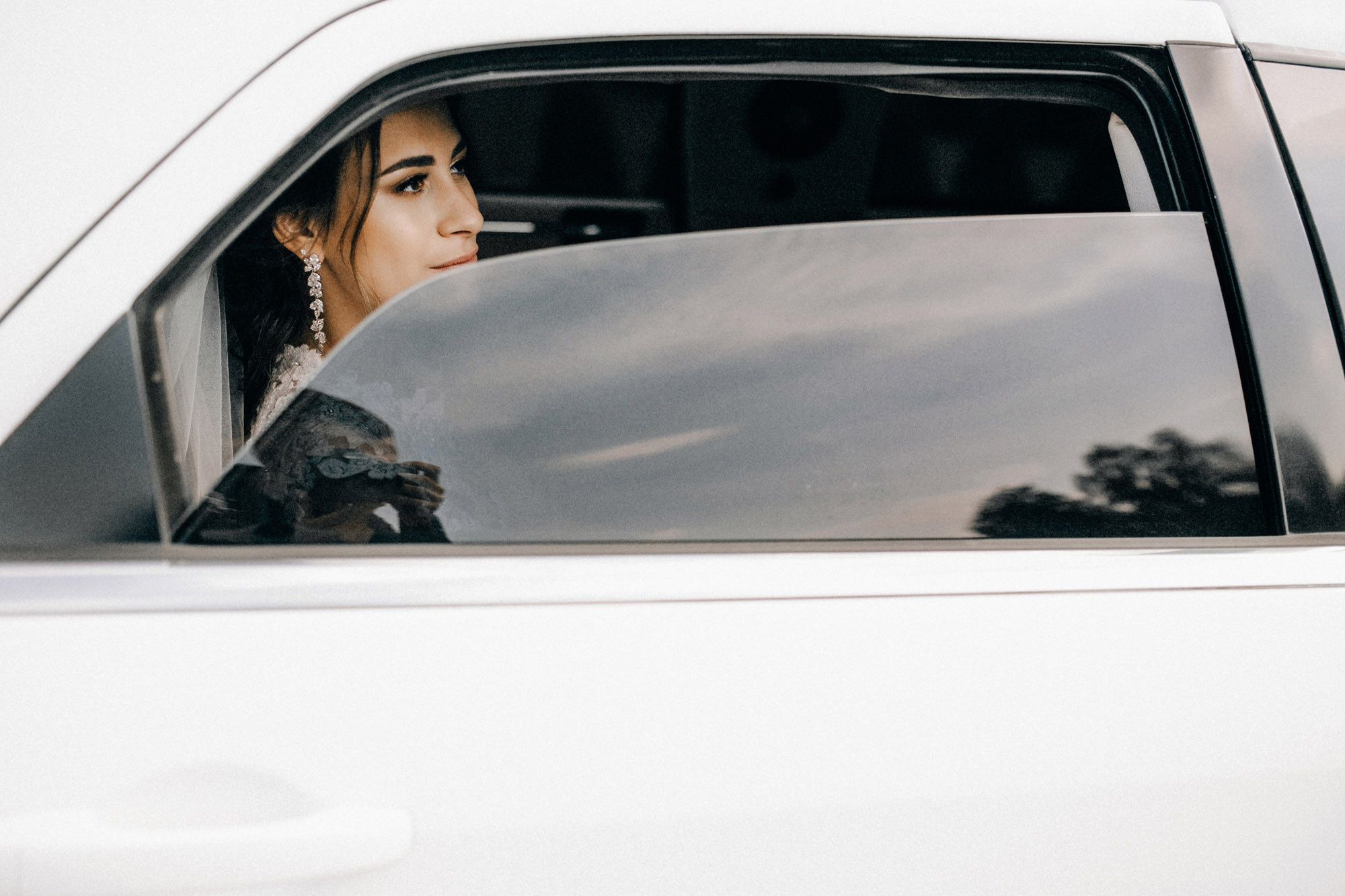 Nikol' & Alexey. Destination Wedding photographer Italy, France, Germany, Spain, Poland Oleg Zaicev