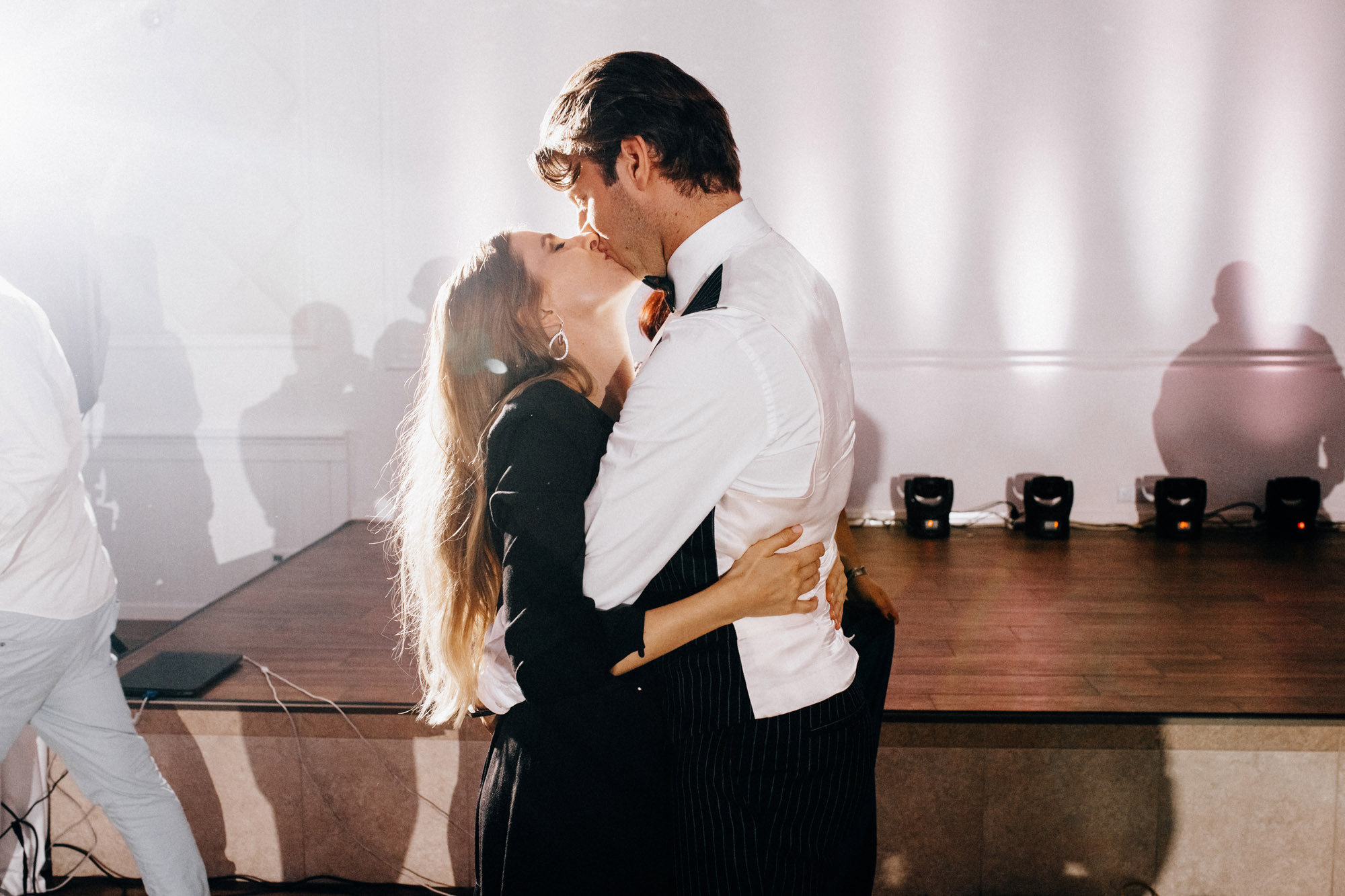 Nikol' & Alexey. Destination Wedding photographer Italy, France, Germany, Spain, Poland Oleg Zaicev