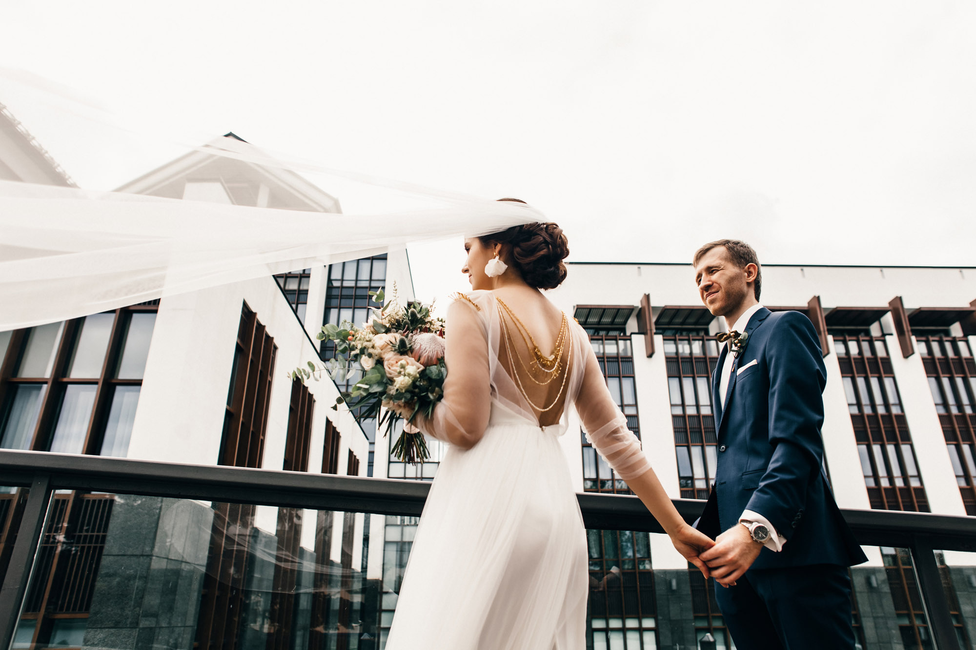 Kristina & Evgeniy. Destination Wedding photographer Italy, France, Germany, Spain, Poland Oleg Zaicev