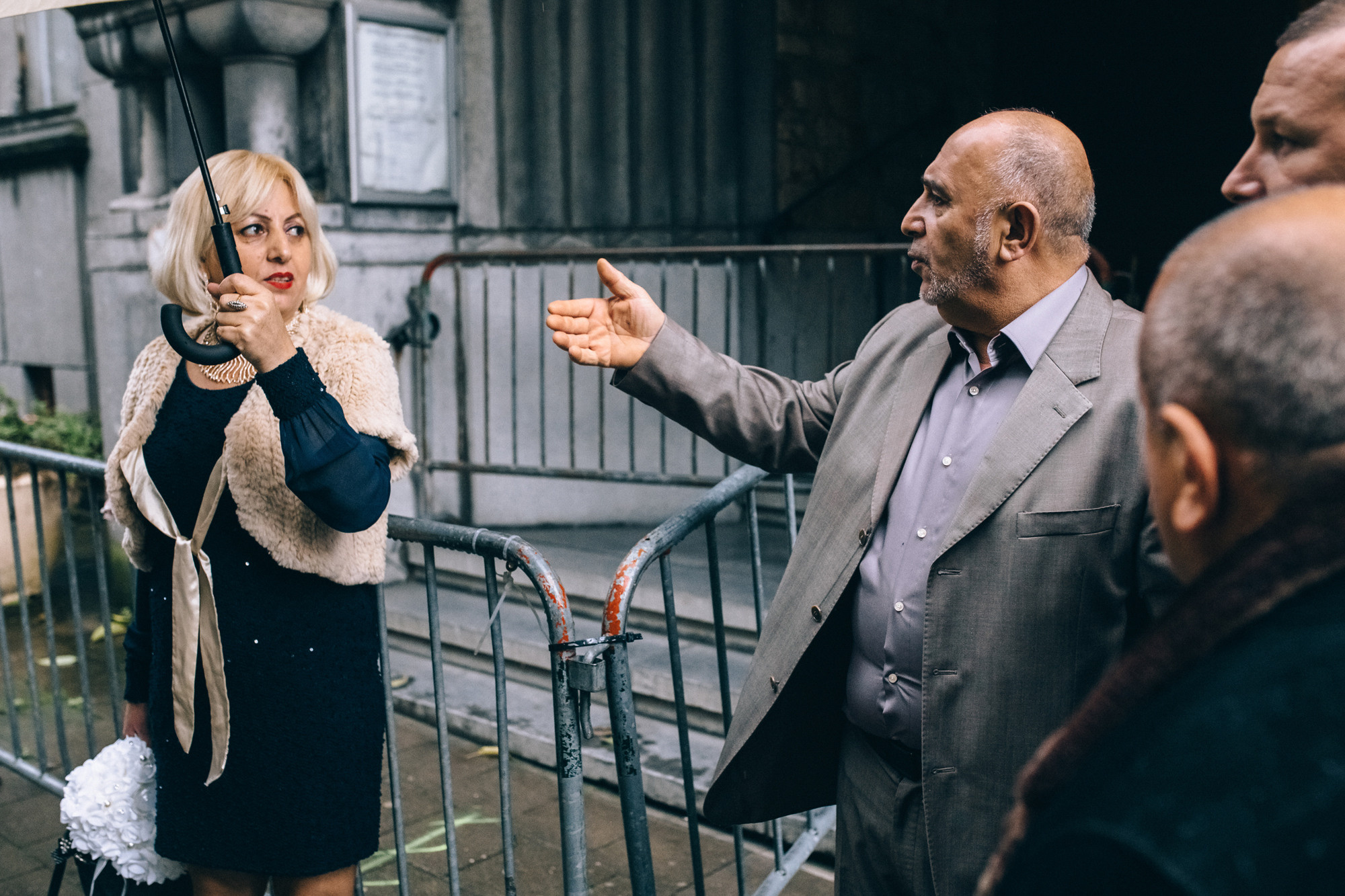 Anaida & Ervand. Destination Wedding photographer Italy, France, Germany, Spain, Poland Oleg Zaicev