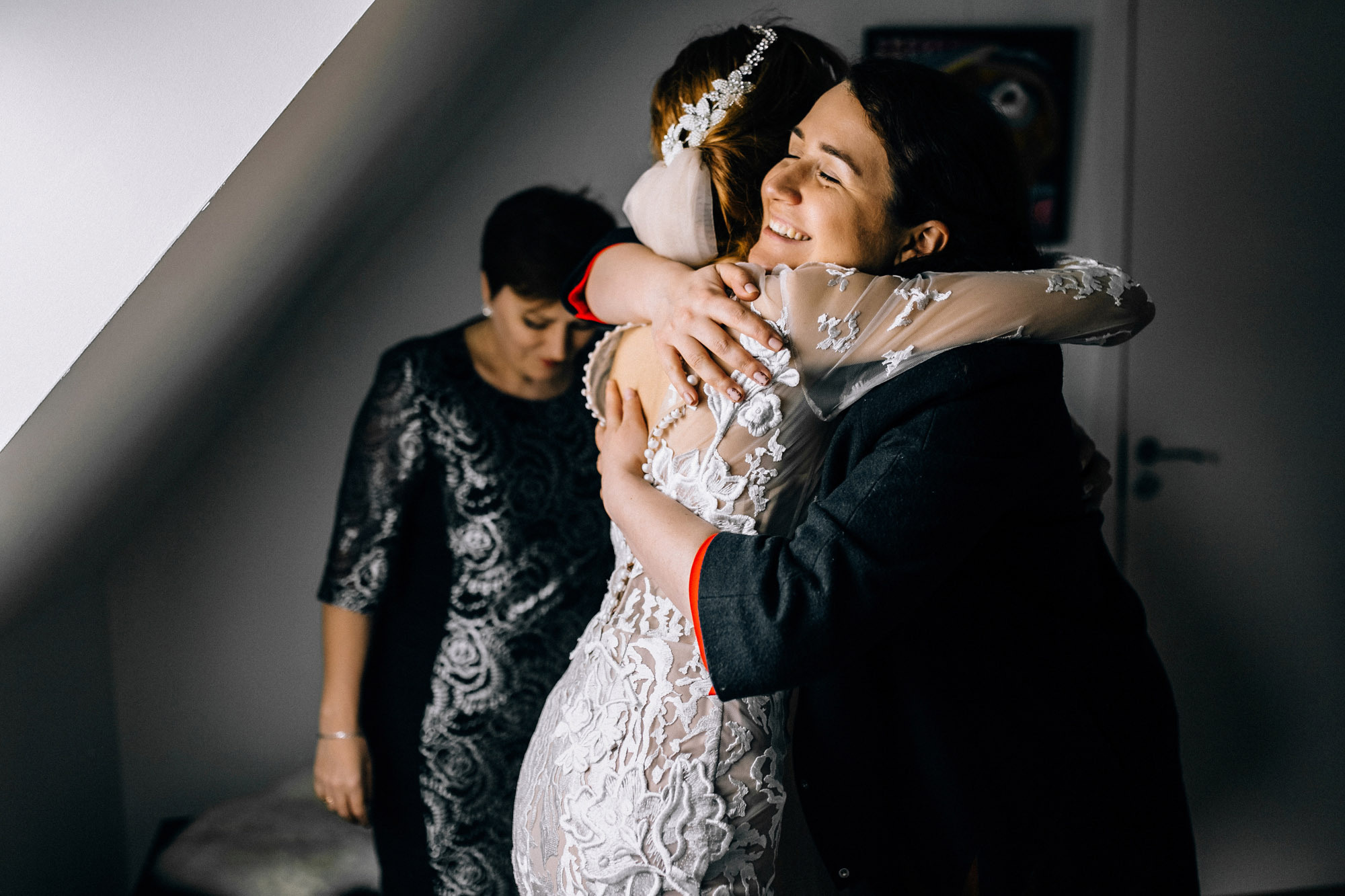 Ekaterina & Evgeniy. Destination Wedding photographer Italy, France, Germany, Spain, Poland Oleg Zaicev