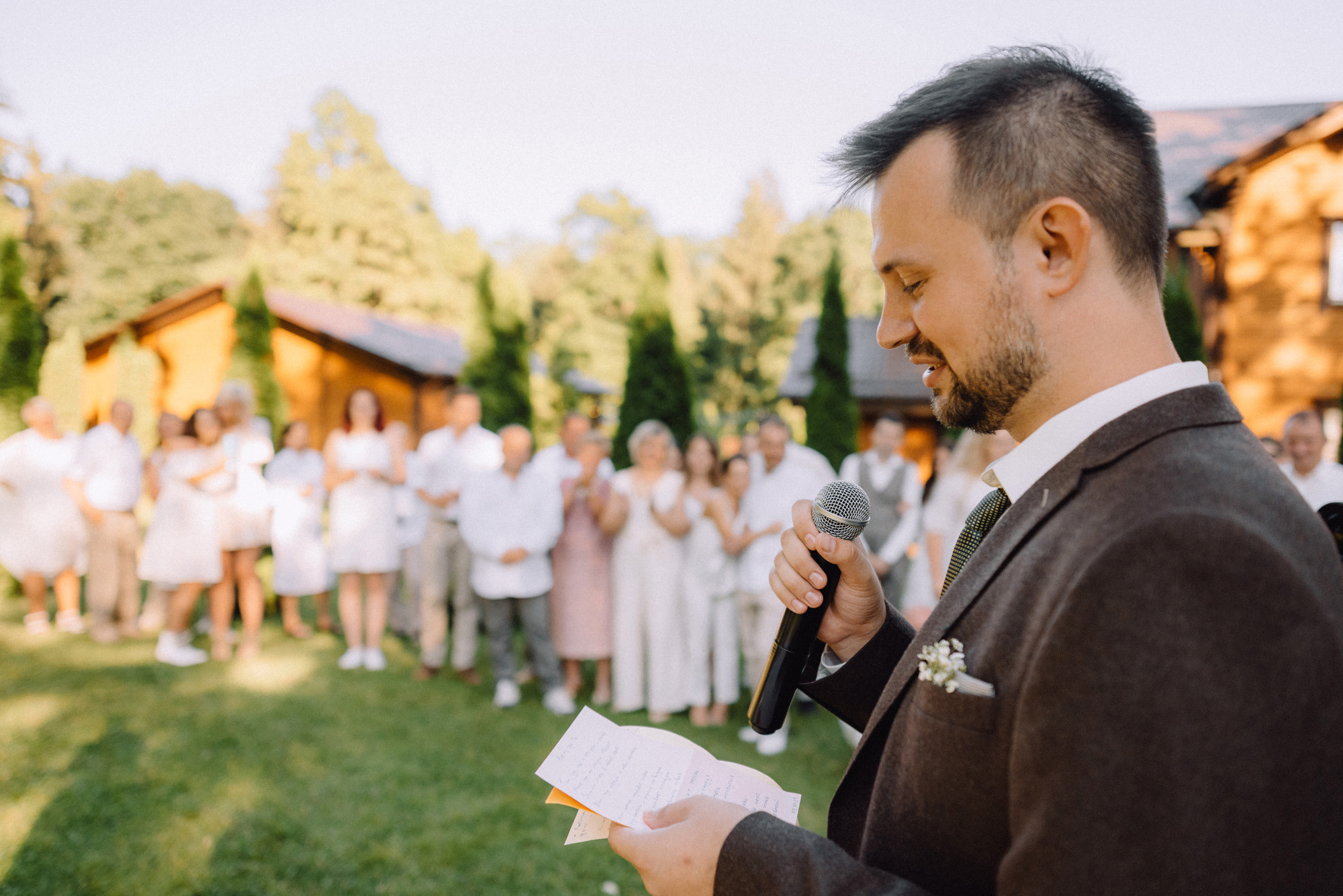 Yuliya & Evgeniy. Destination Wedding photographer Italy, France, Germany, Spain, Poland Oleg Zaicev