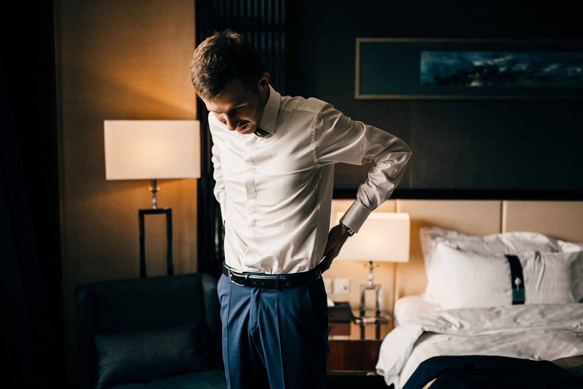 Kristina & Evgeniy. Destination Wedding photographer Italy, France, Germany, Spain, Poland Oleg Zaicev