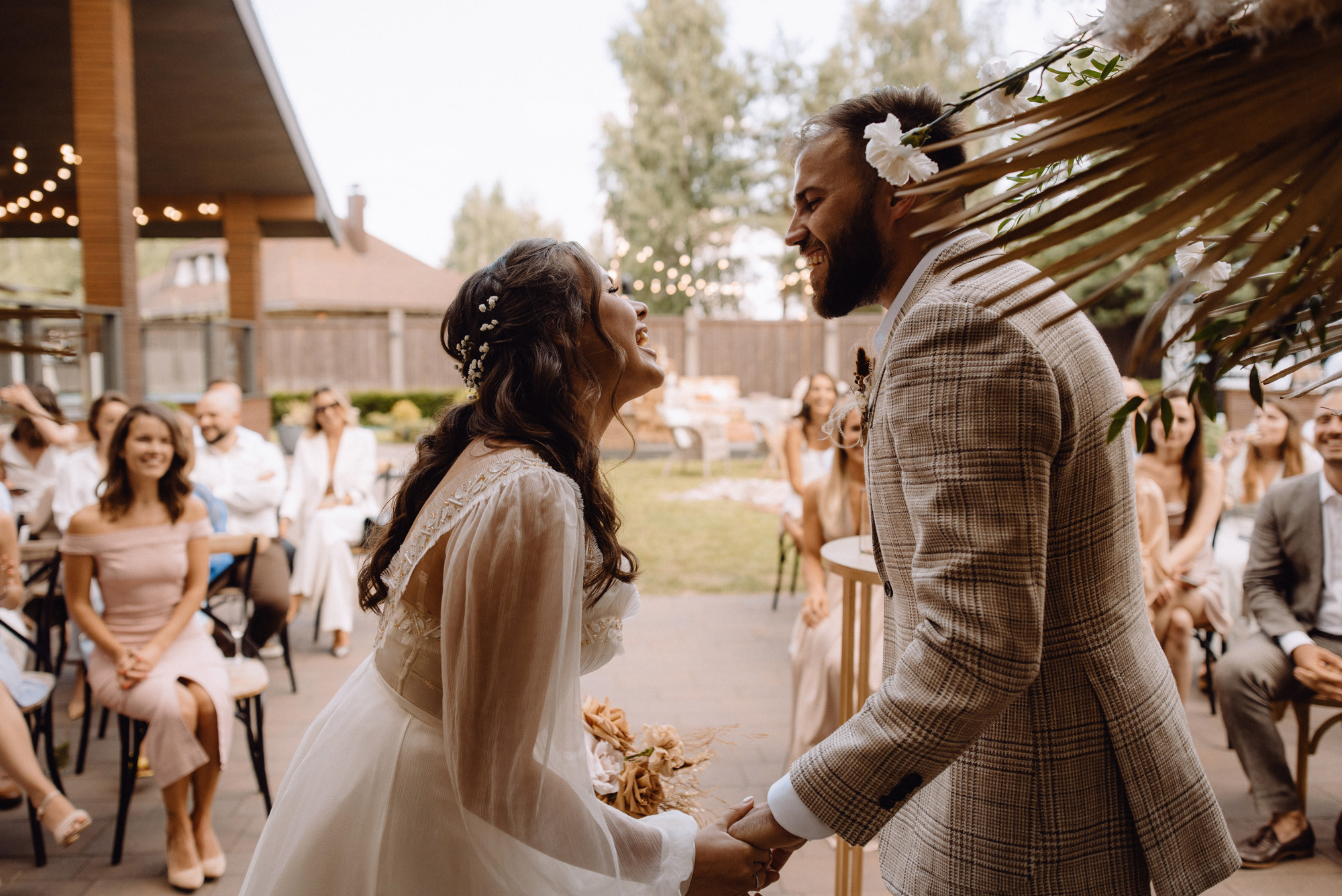 Ekaterina & Anton. Destination Wedding photographer Italy, France, Germany, Spain, Poland Oleg Zaicev