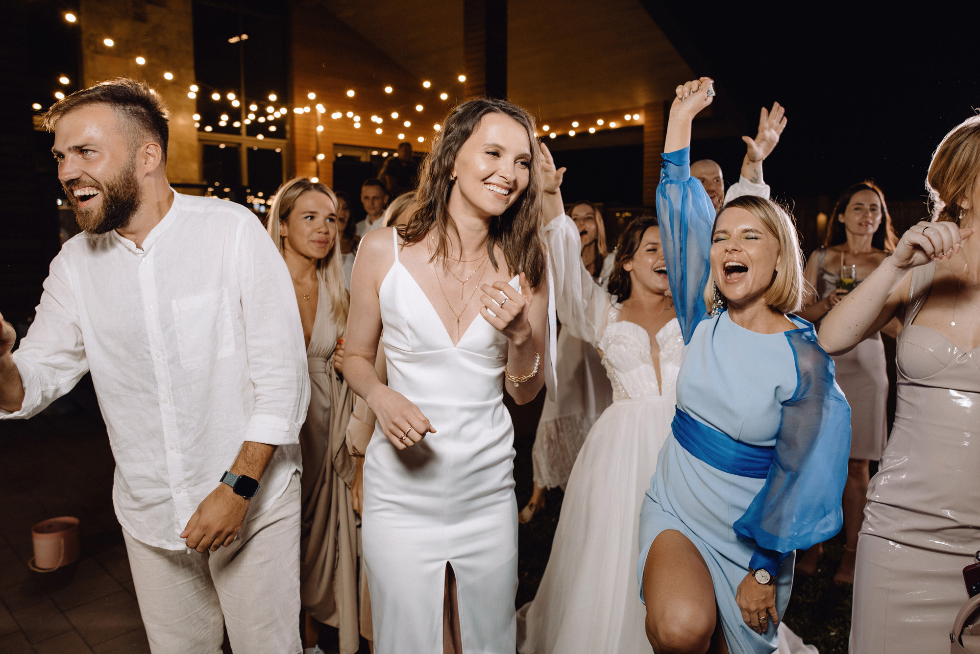 Ekaterina & Anton. Destination Wedding photographer Italy, France, Germany, Spain, Poland Oleg Zaicev