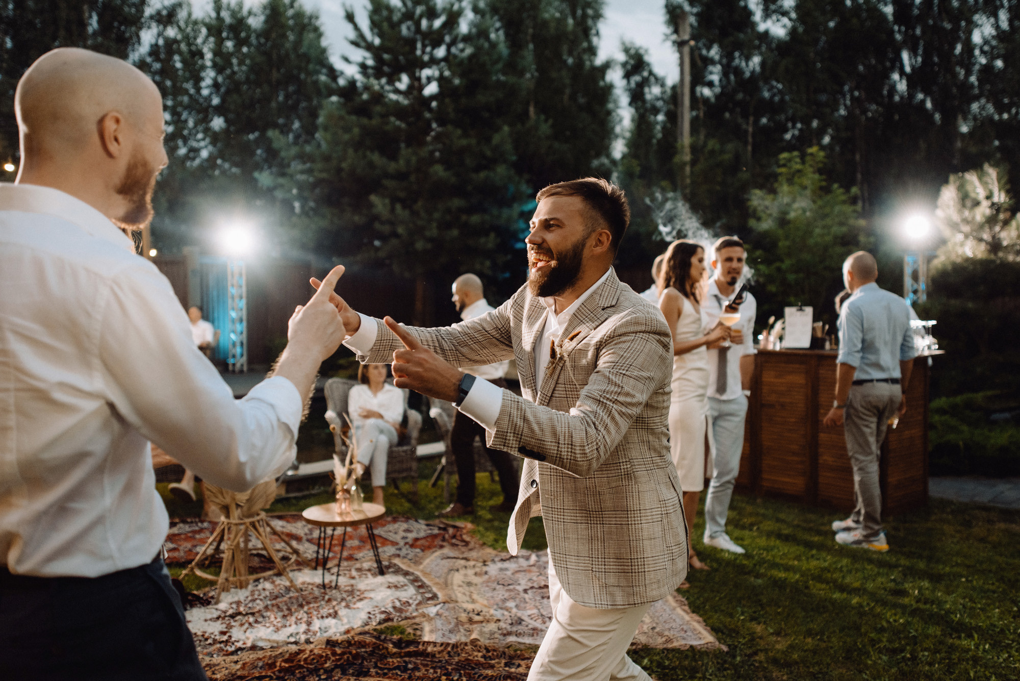 Ekaterina & Anton. Destination Wedding photographer Italy, France, Germany, Spain, Poland Oleg Zaicev