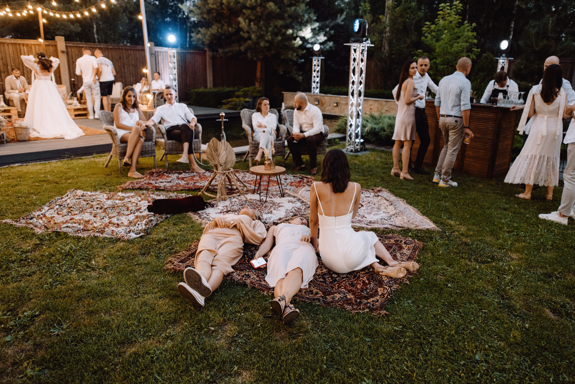 Ekaterina & Anton. Destination Wedding photographer Italy, France, Germany, Spain, Poland Oleg Zaicev