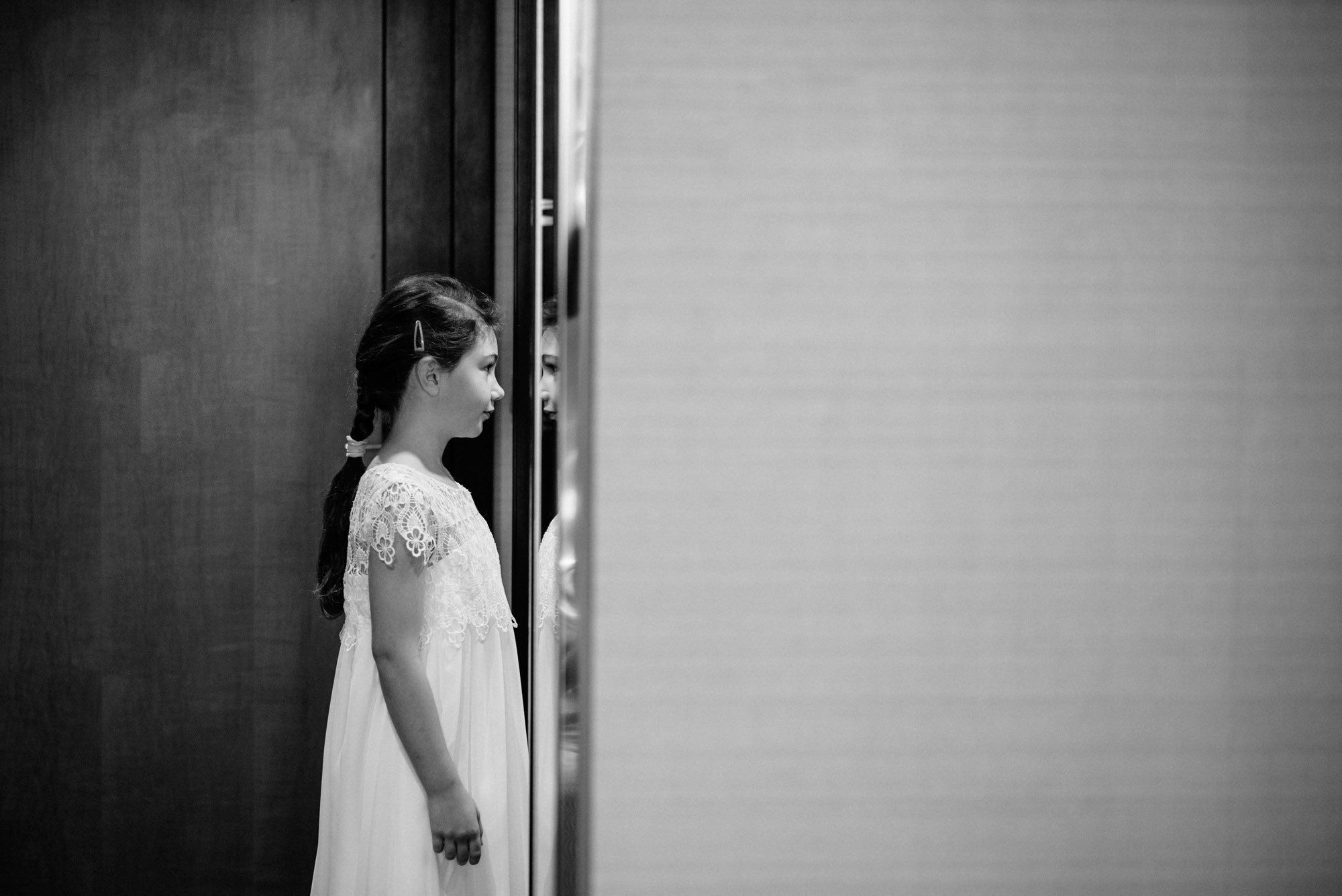 Tatiana & Benjamin. Destination Wedding photographer Italy, France, Germany, Spain, Poland Oleg Zaicev