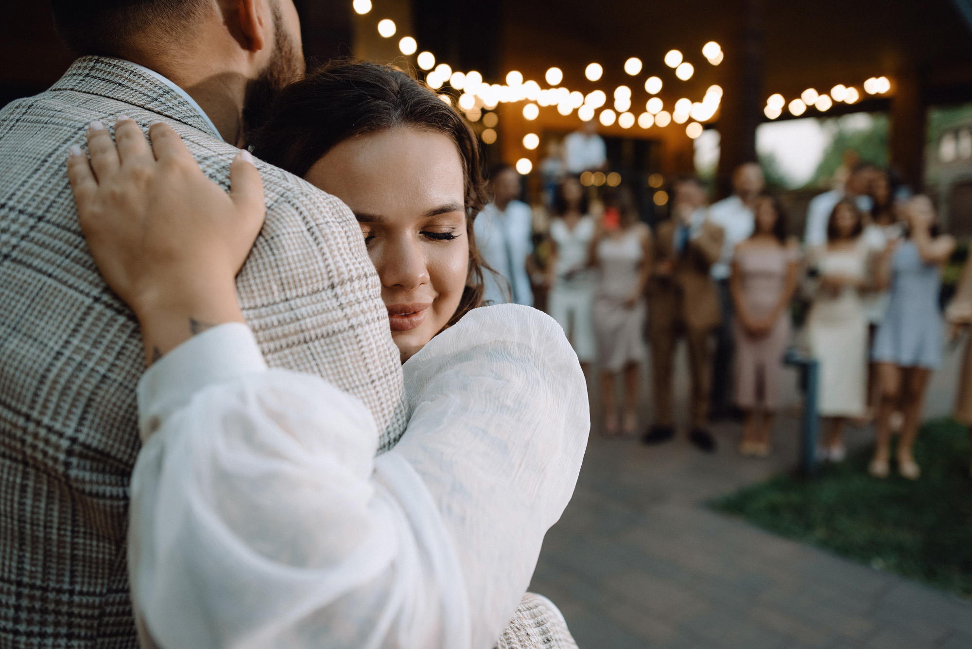 Ekaterina & Anton. Destination Wedding photographer Italy, France, Germany, Spain, Poland Oleg Zaicev