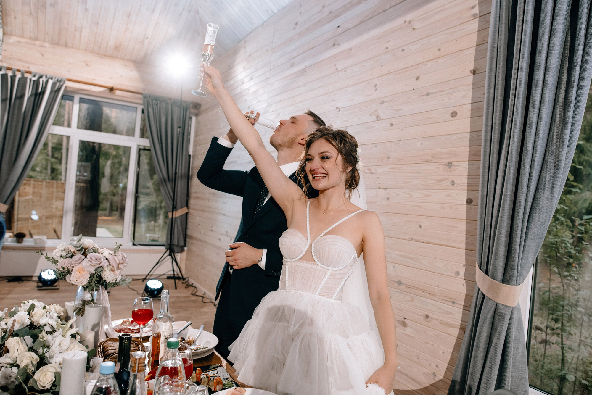 Margarita & Mihail. Destination Wedding photographer Italy, France, Germany, Spain, Poland Oleg Zaicev