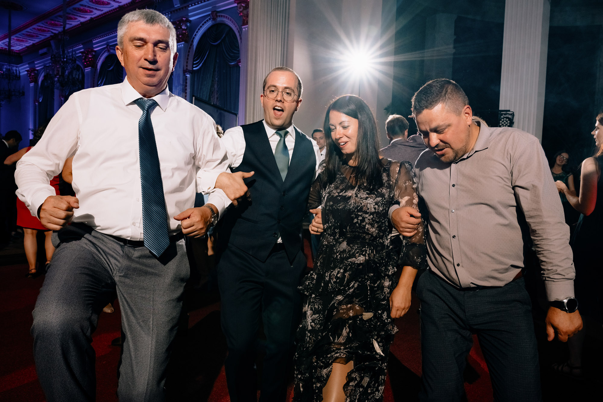 Tatiana & Benjamin. Destination Wedding photographer Italy, France, Germany, Spain, Poland Oleg Zaicev