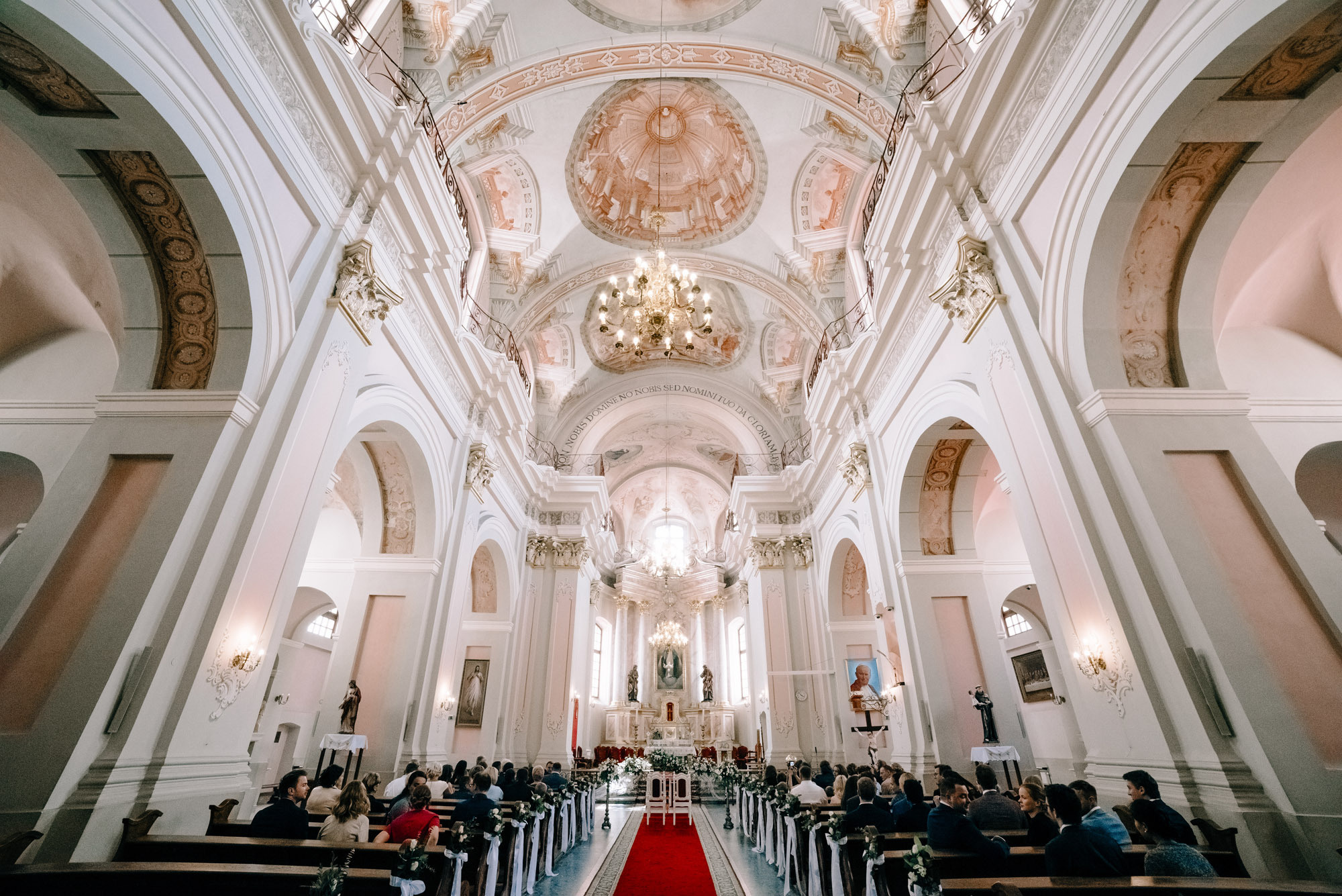 Tatiana & Benjamin. Destination Wedding photographer Italy, France, Germany, Spain, Poland Oleg Zaicev